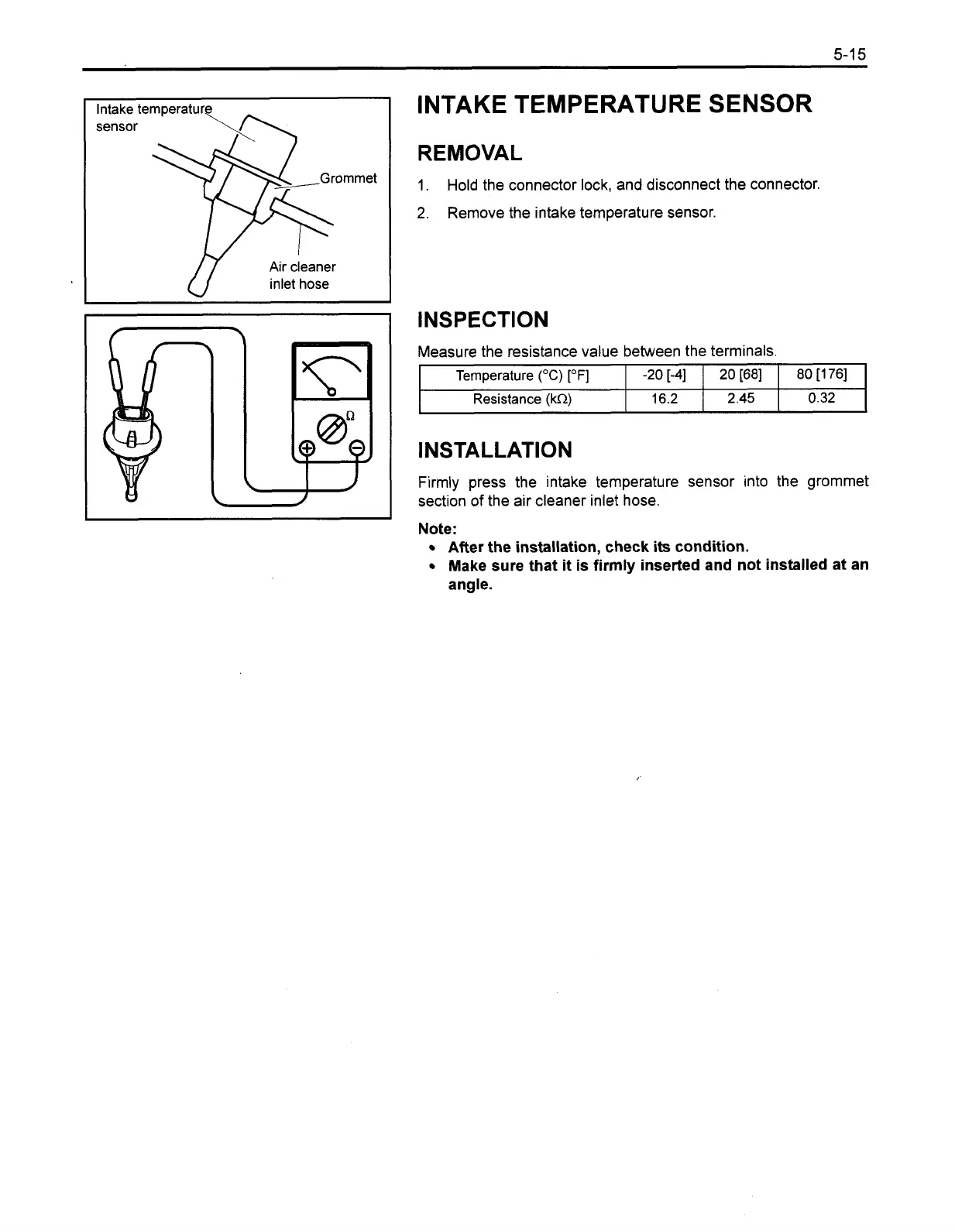 Page #252 background image