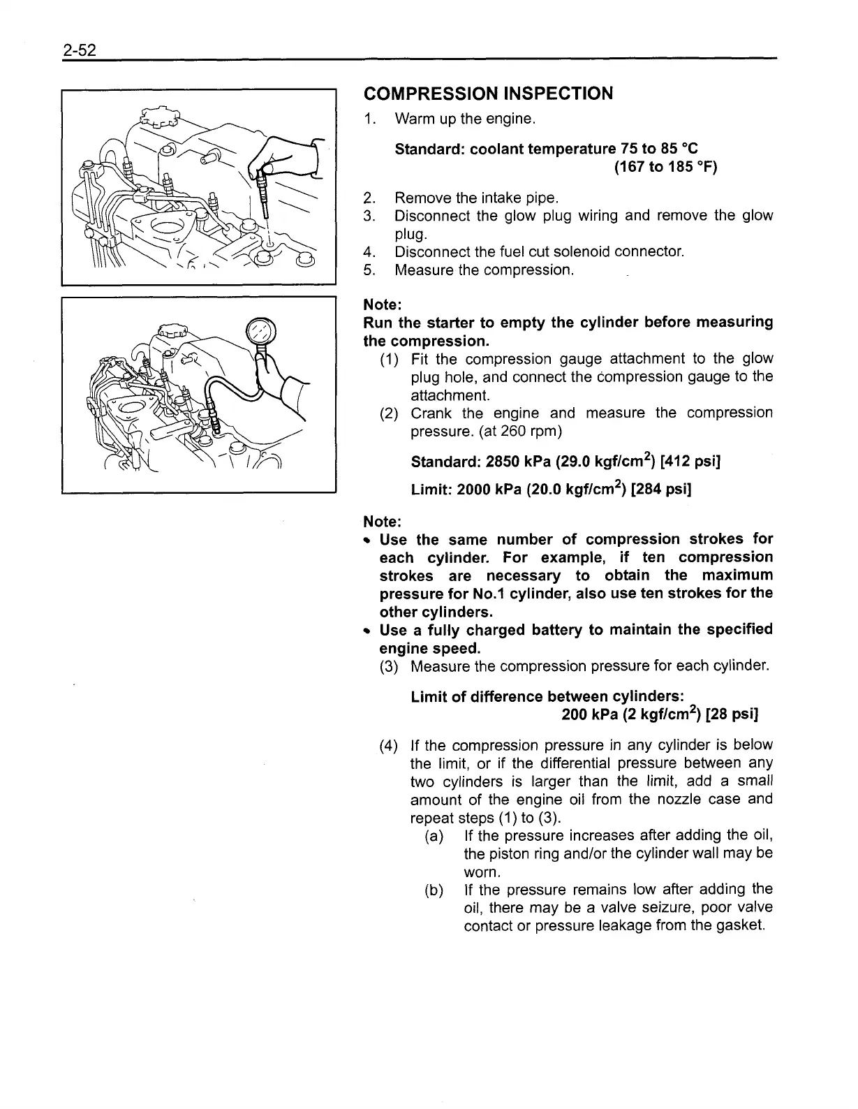 Page #411 background image