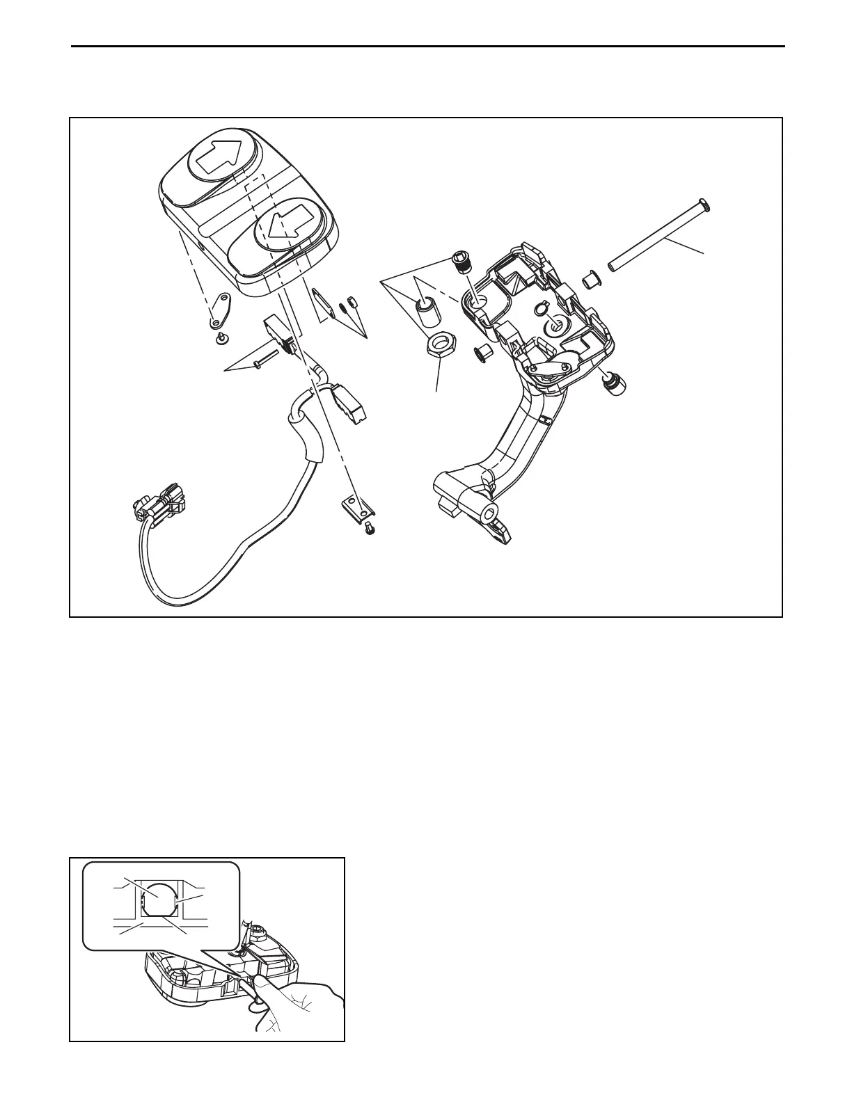 Page #72 background image