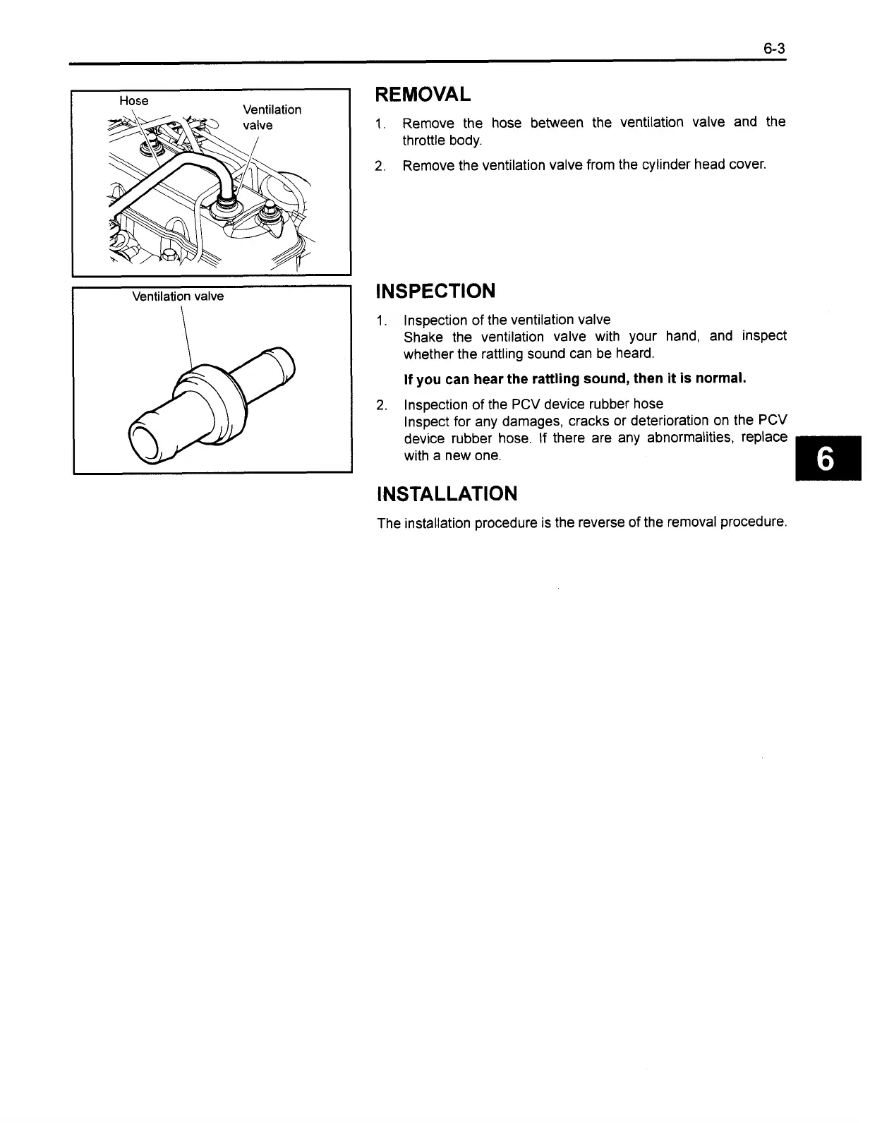 Page #256 background image