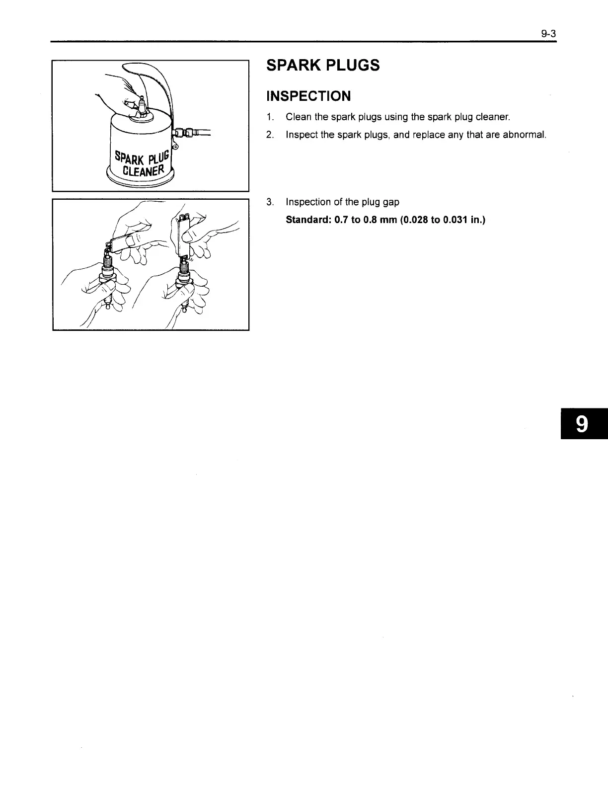 Page #276 background image