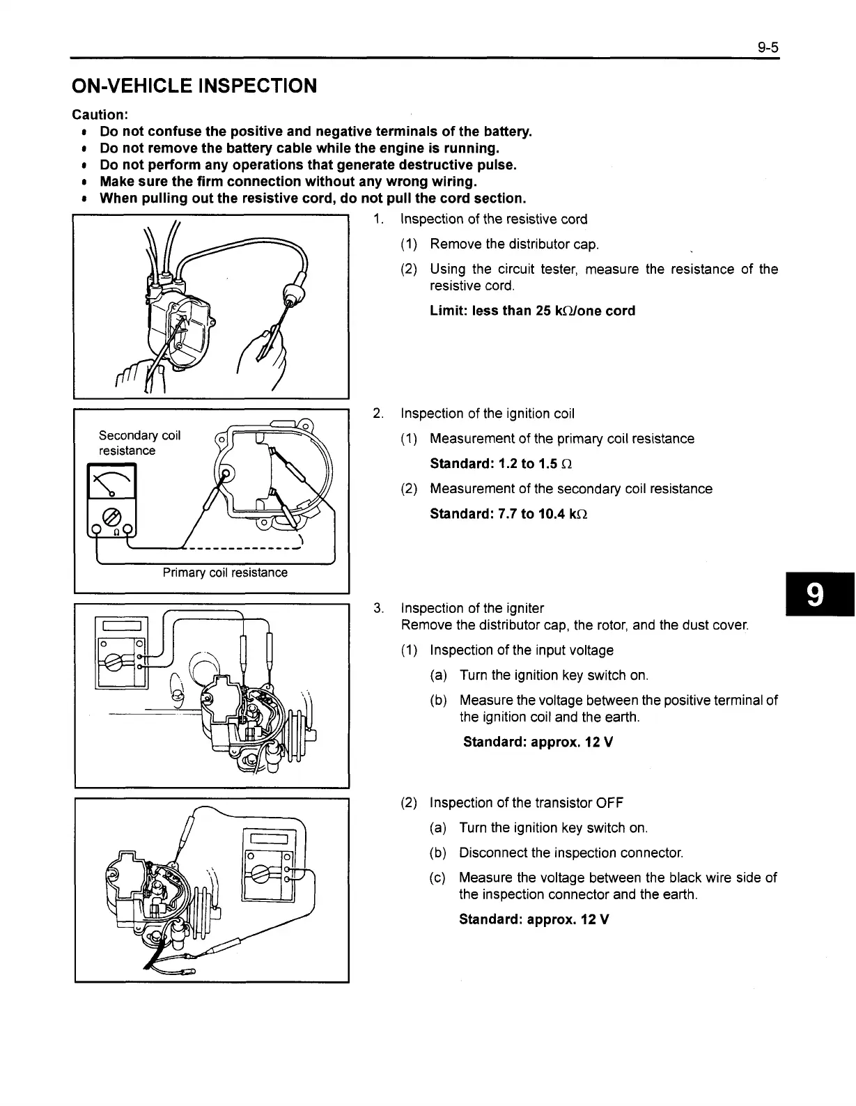 Page #278 background image