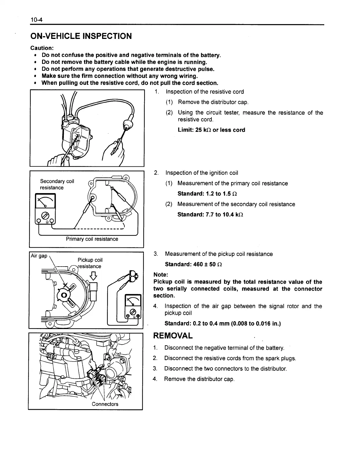 Page #291 background image