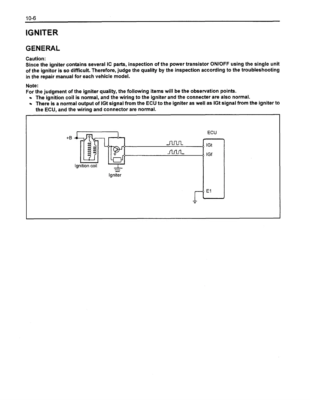 Page #293 background image