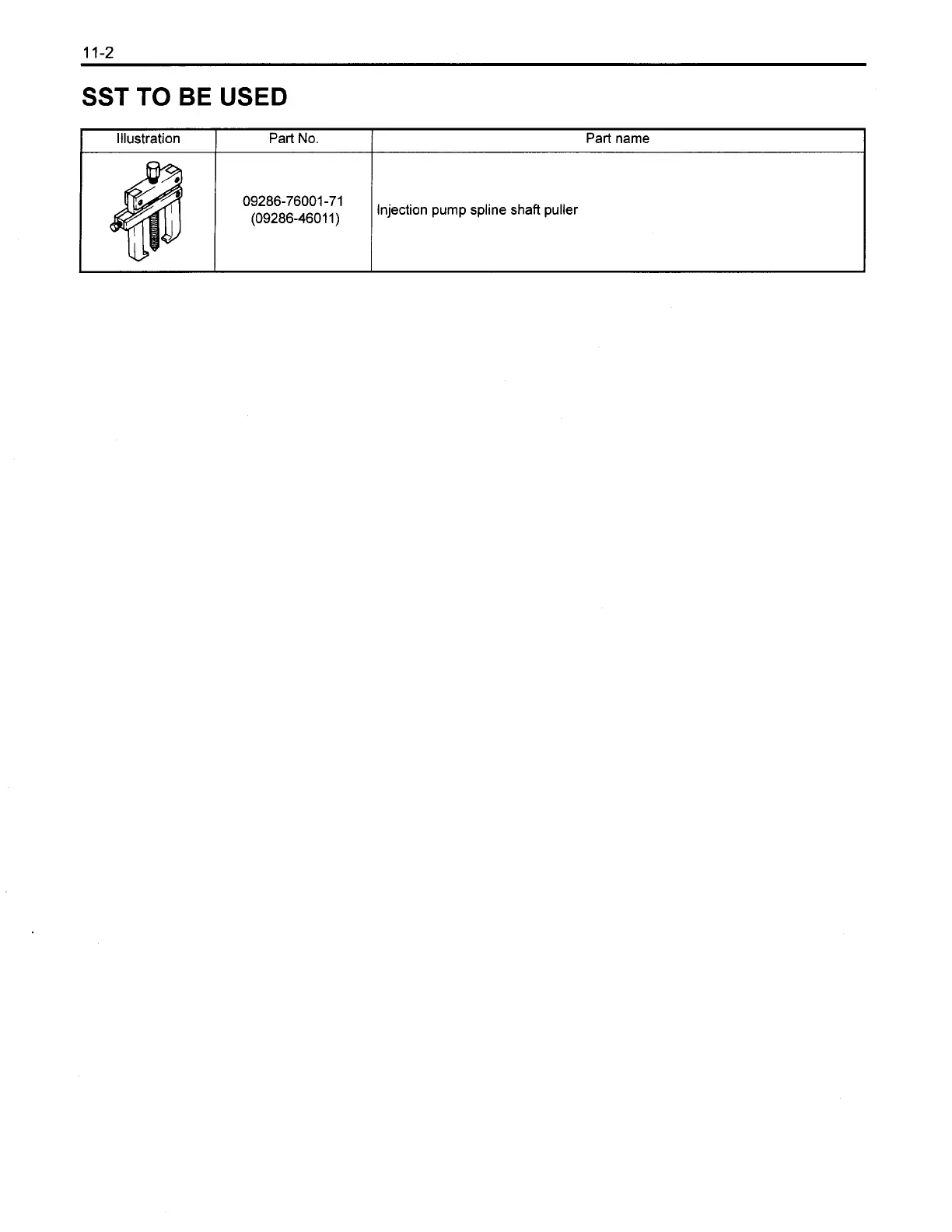 Page #297 background image