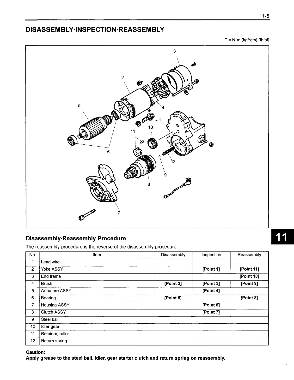 Page #300 background image