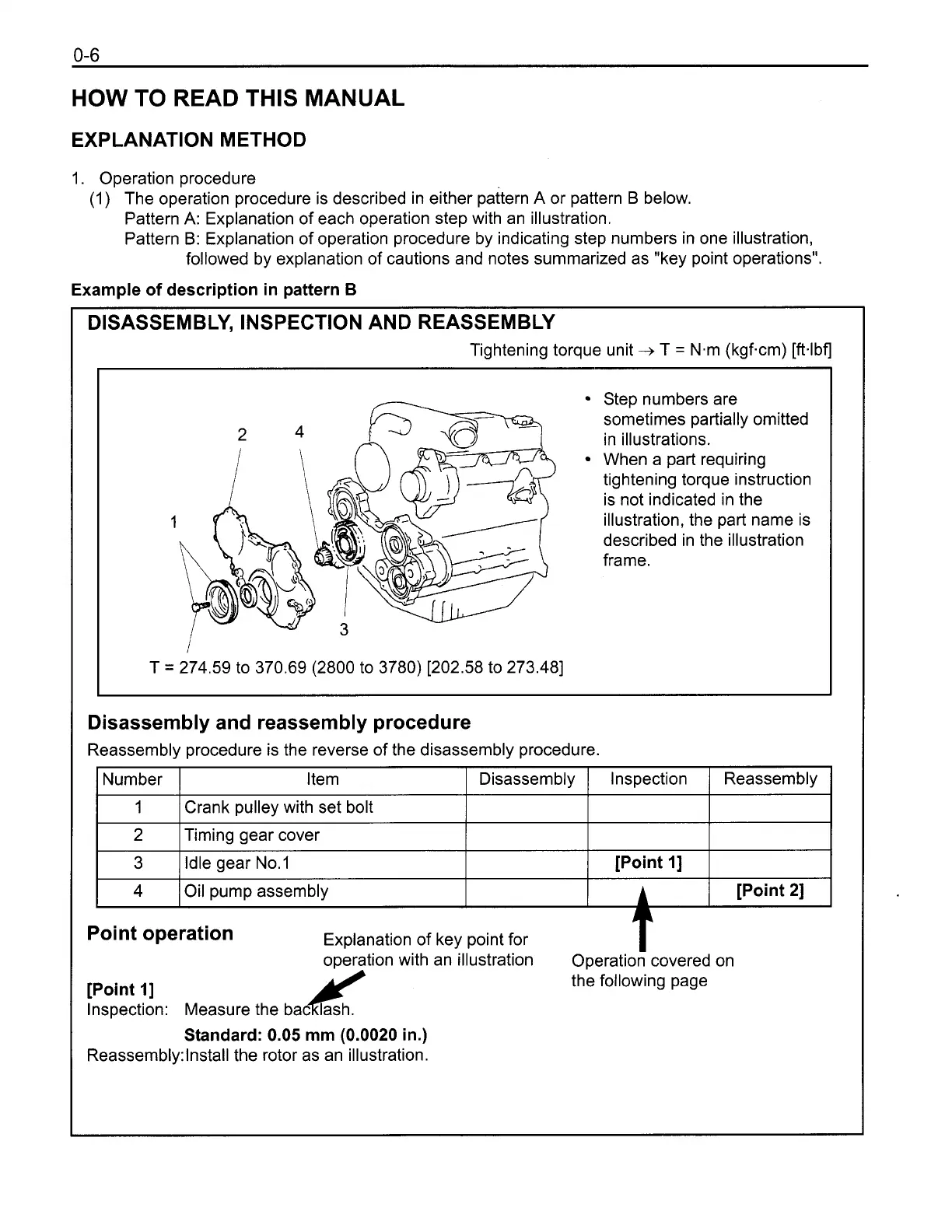 Page #335 background image