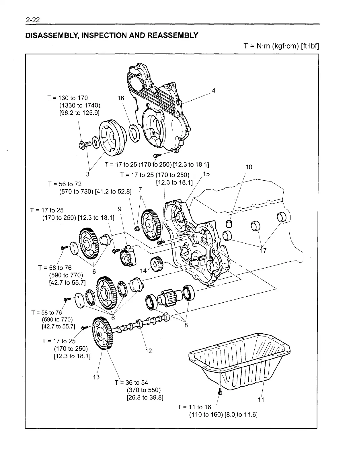 Page #381 background image