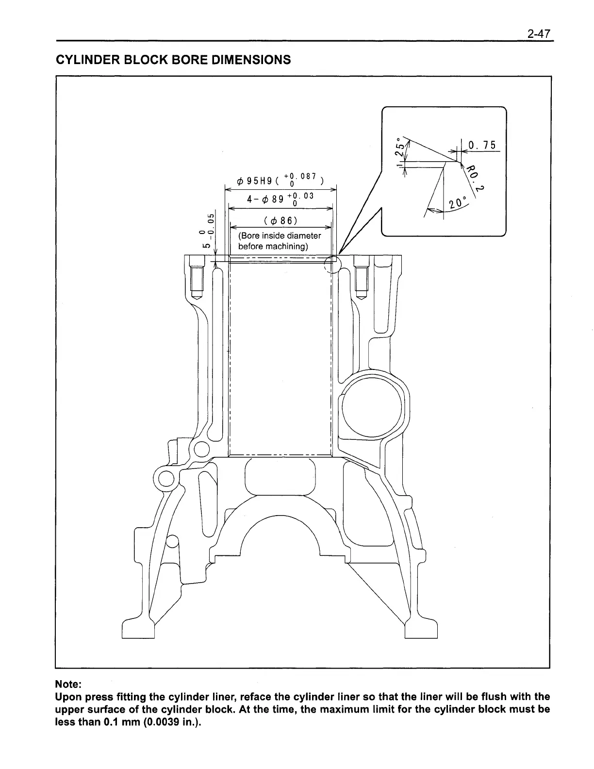 Page #406 background image