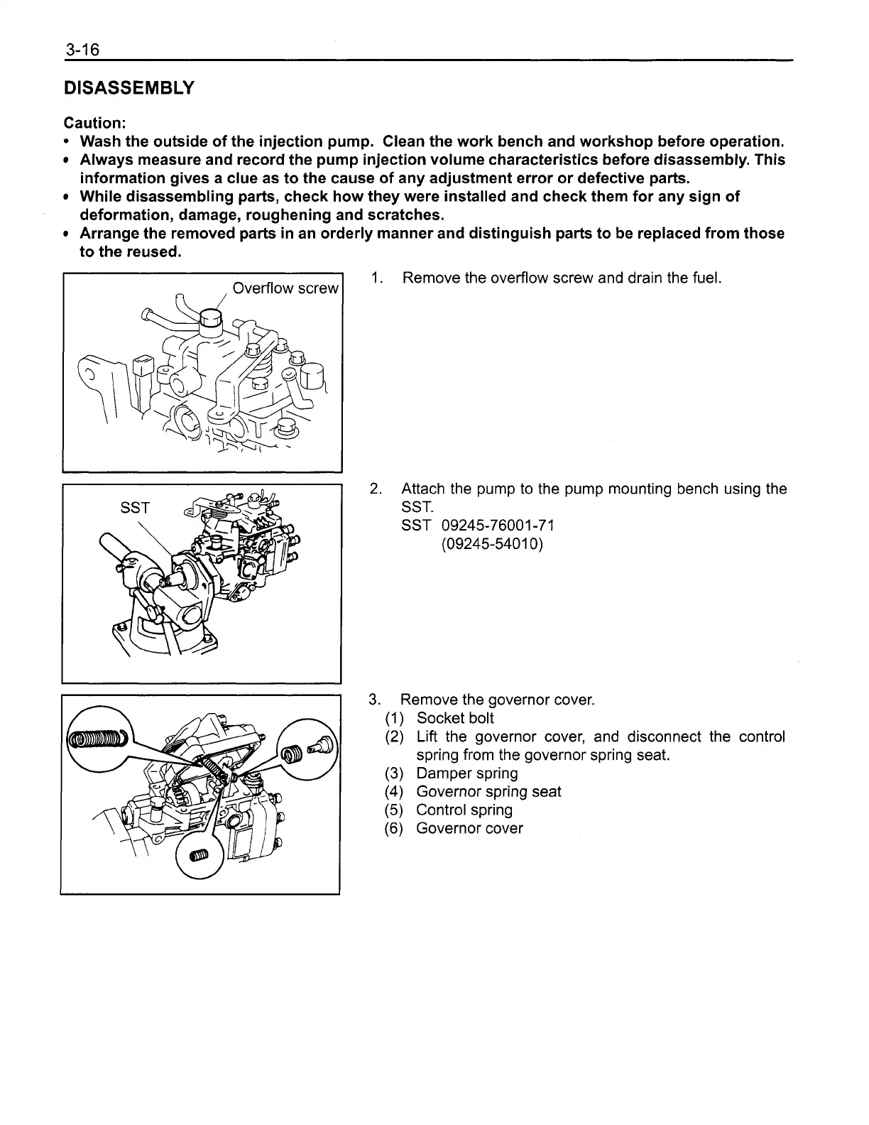 Page #427 background image