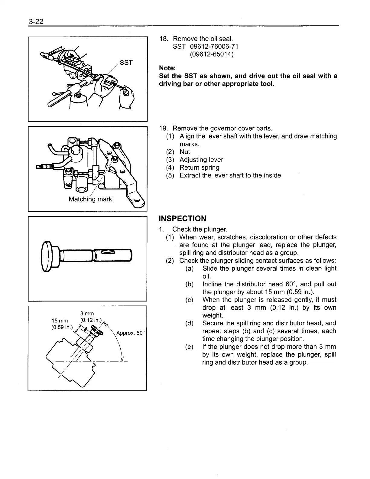 Page #433 background image