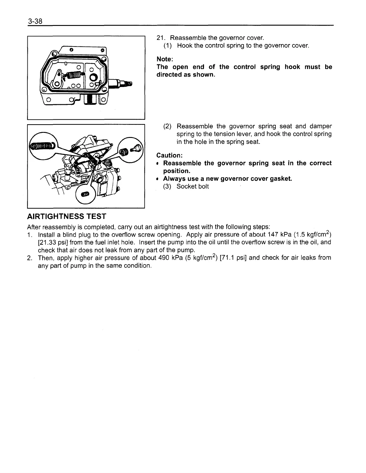 Page #449 background image