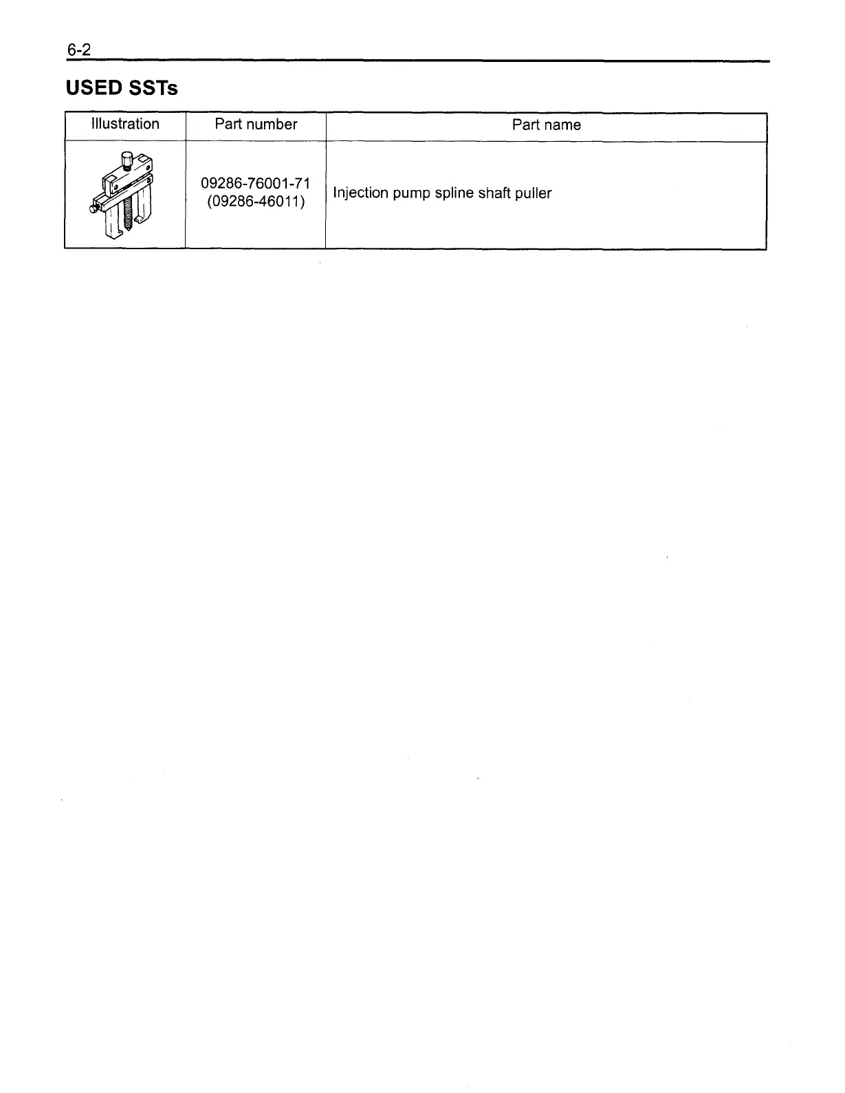 Page #479 background image