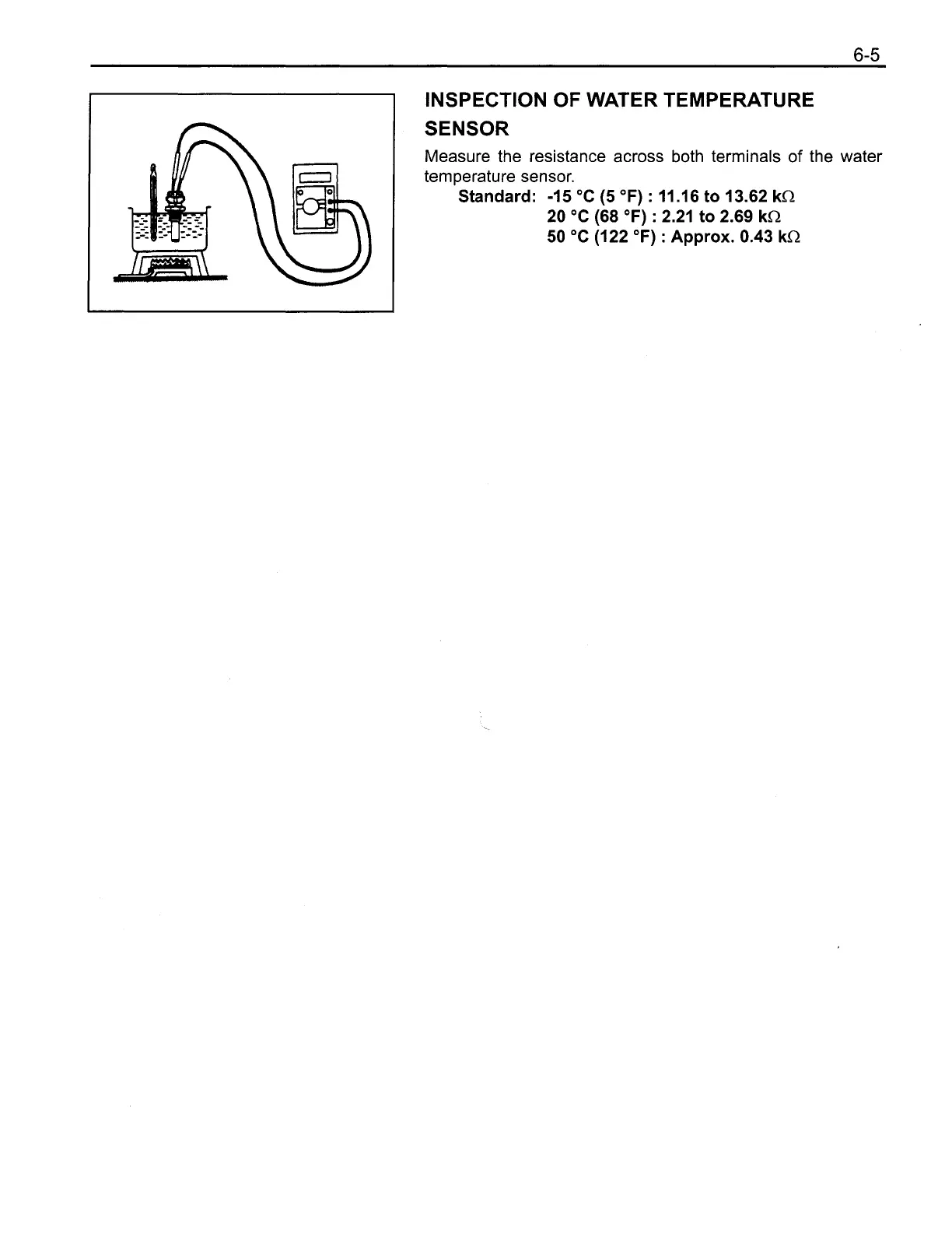 Page #482 background image