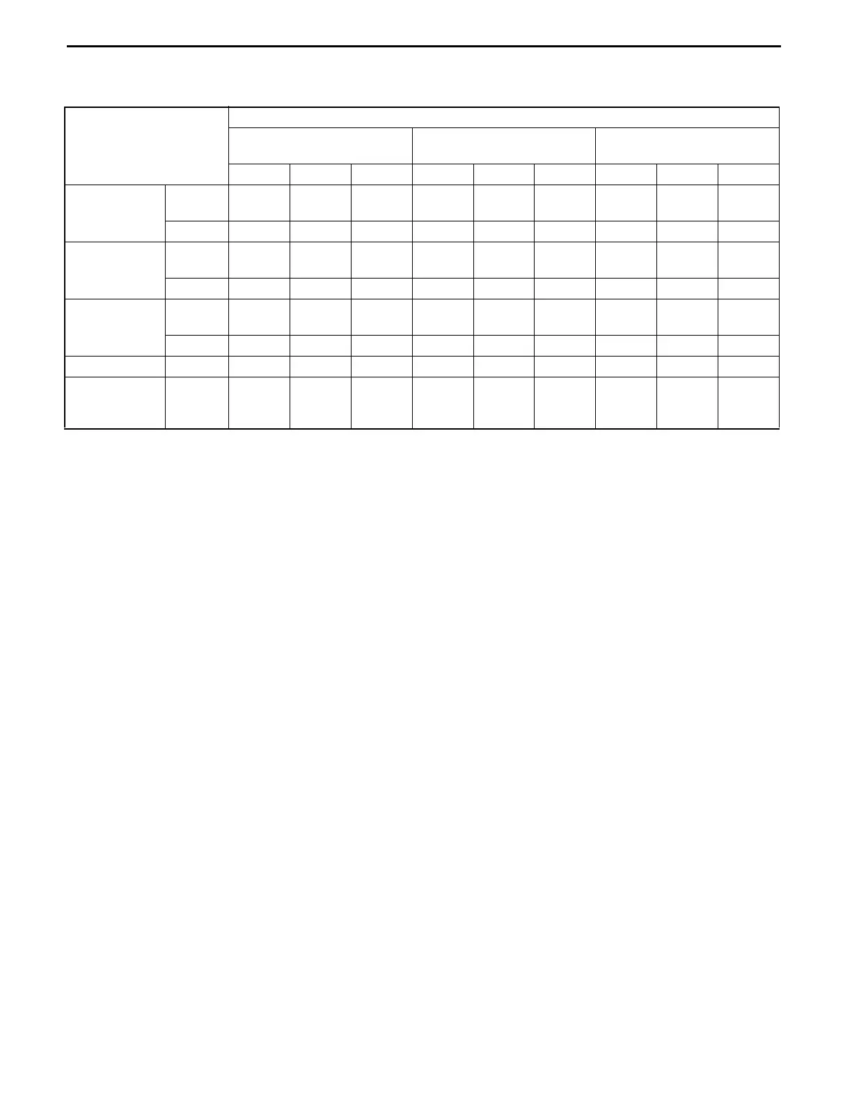 Page #529 background image