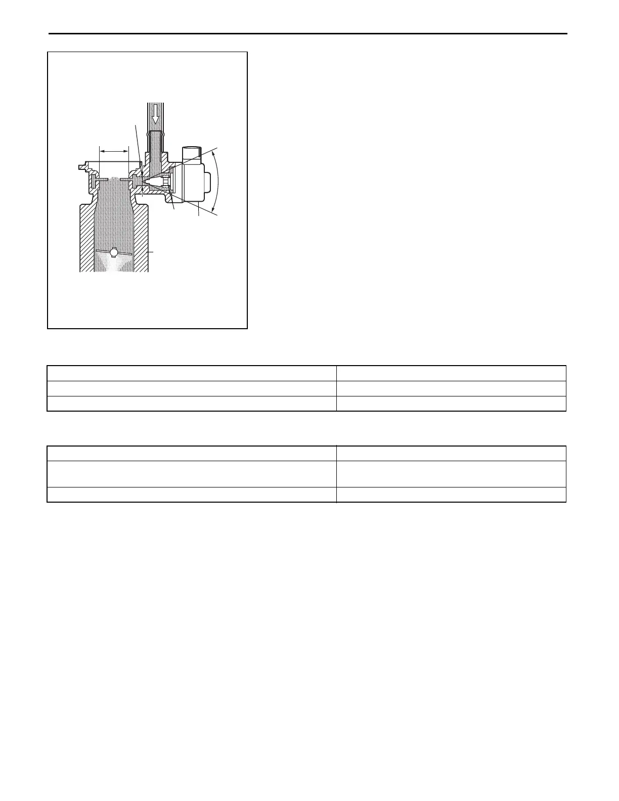 Page #541 background image