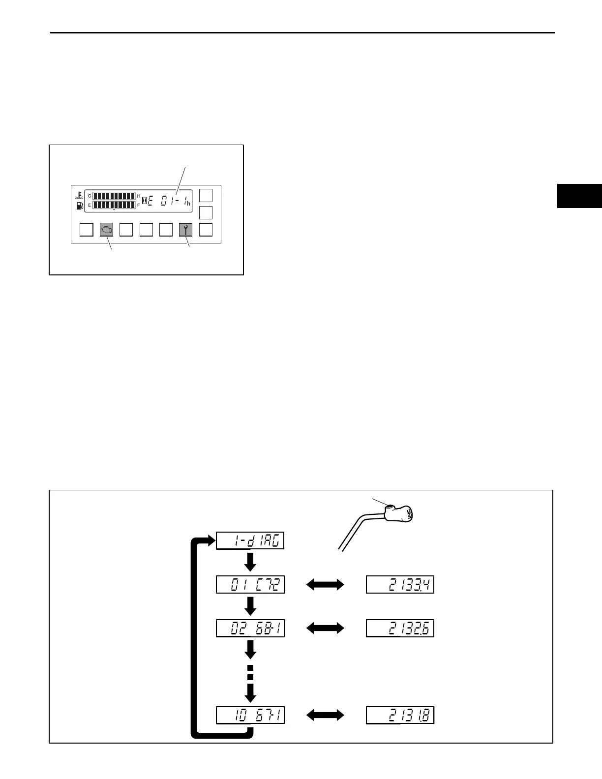 Page #574 background image