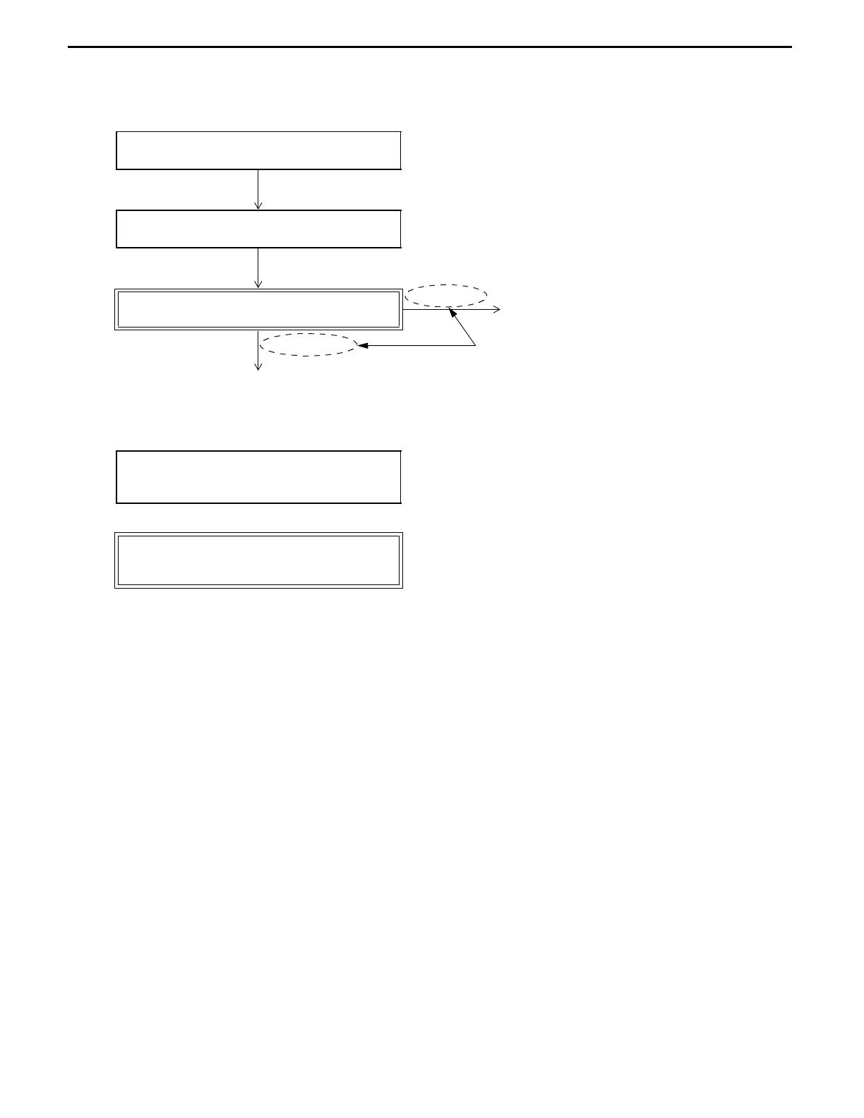Page #575 background image