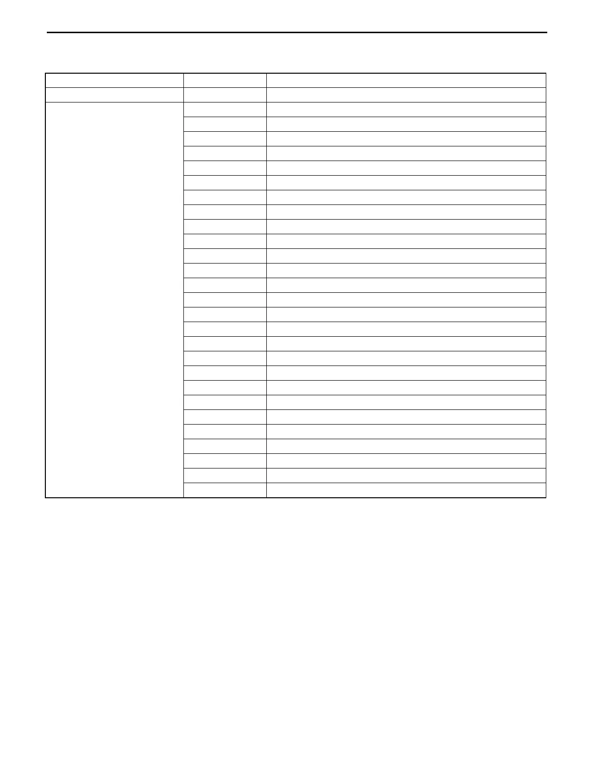 Page #577 background image