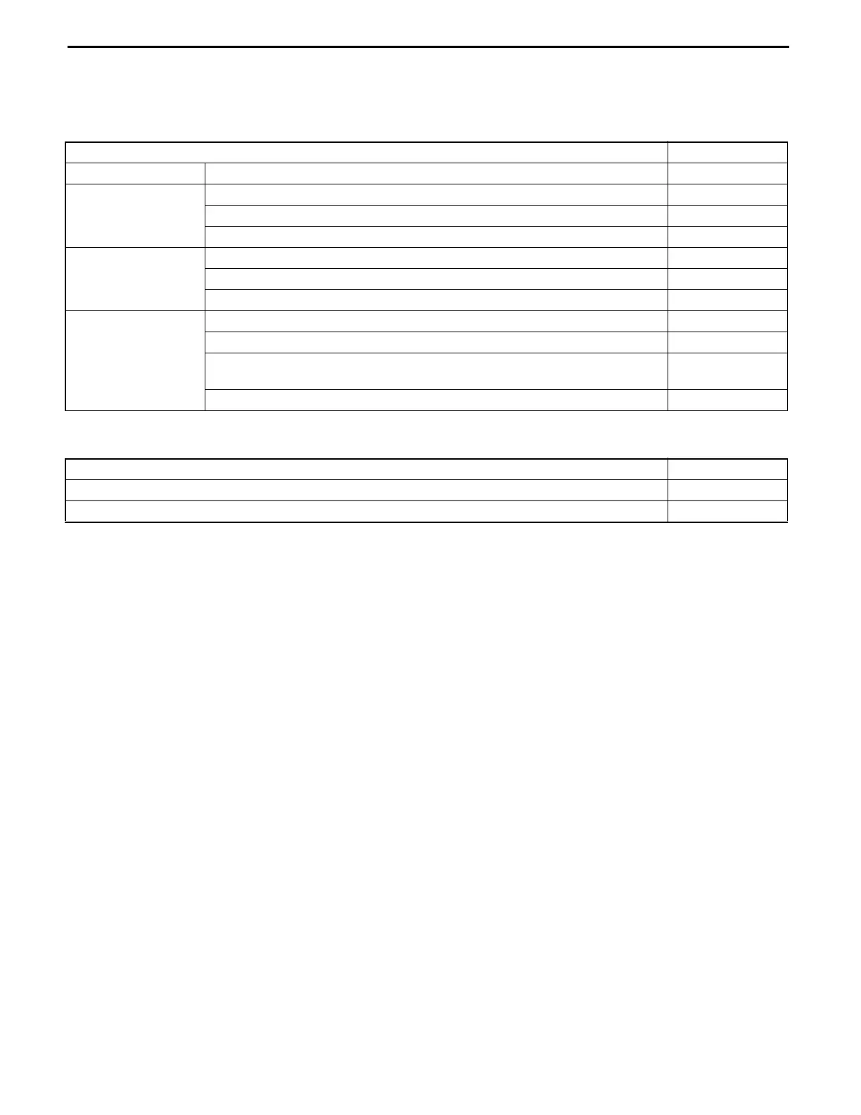 Page #581 background image