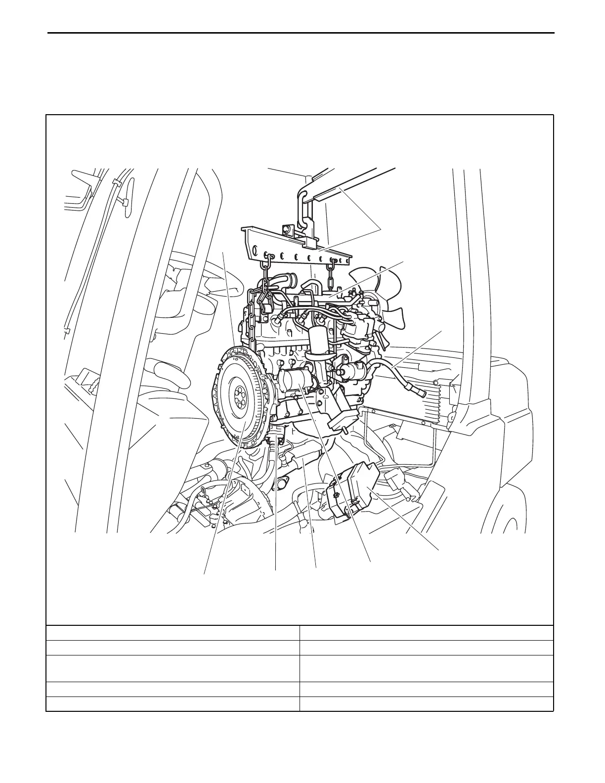 Page #41 background image
