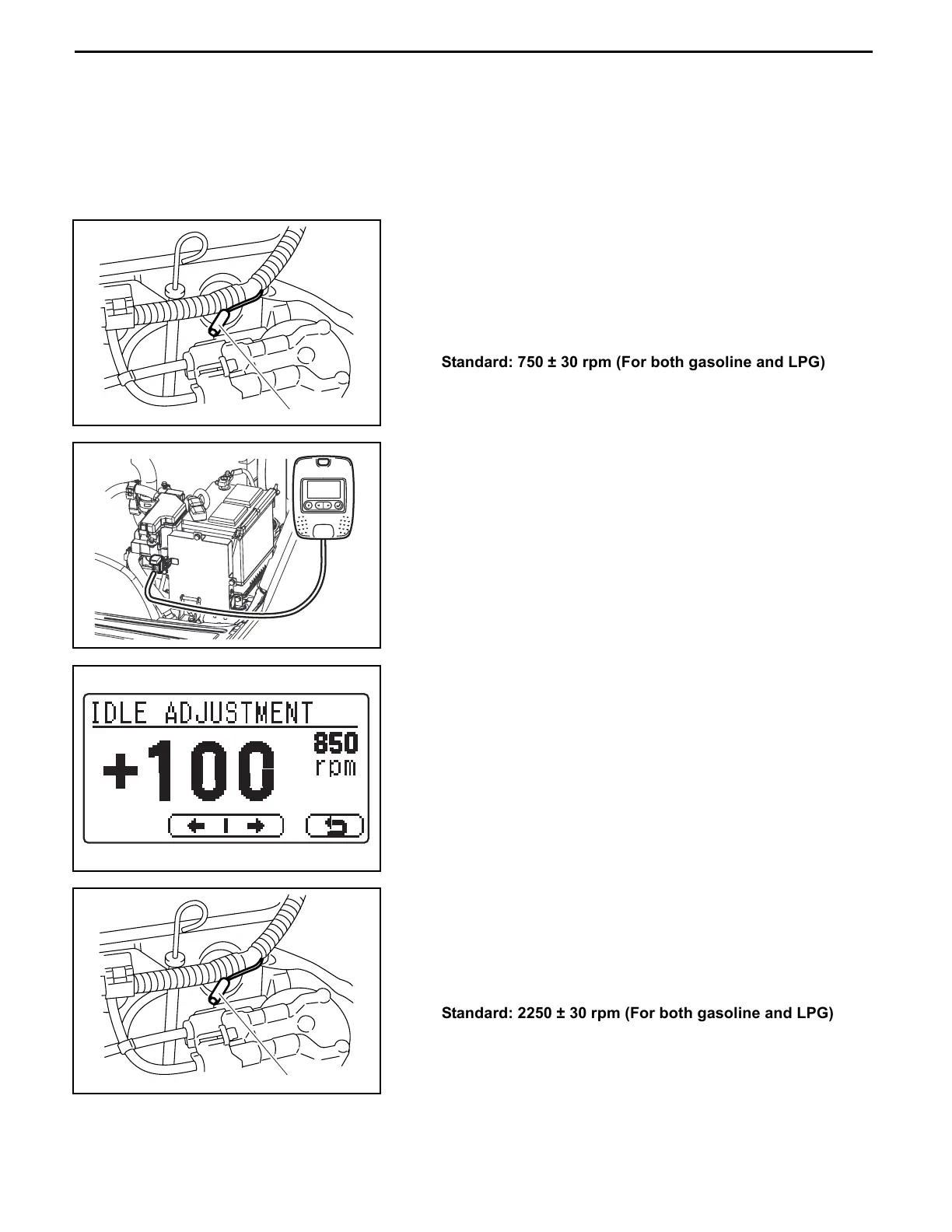 Page #48 background image