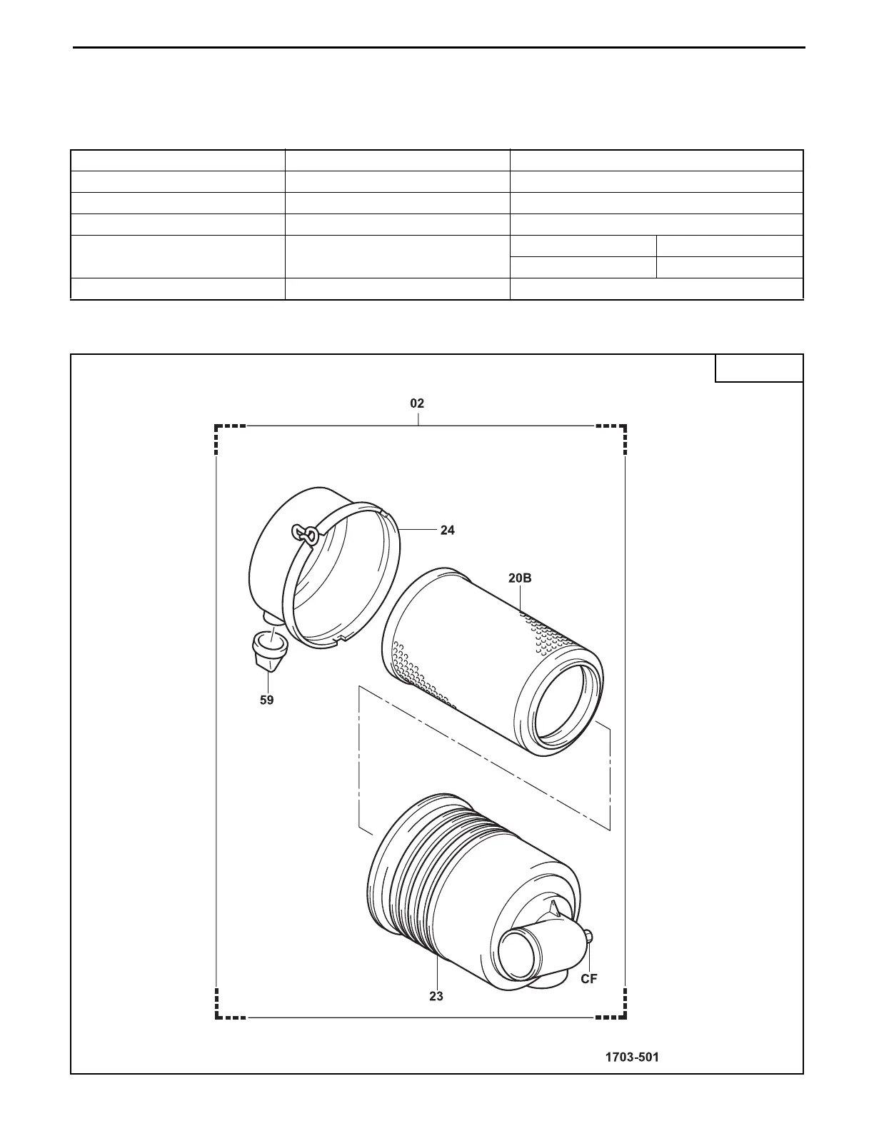 Page #51 background image