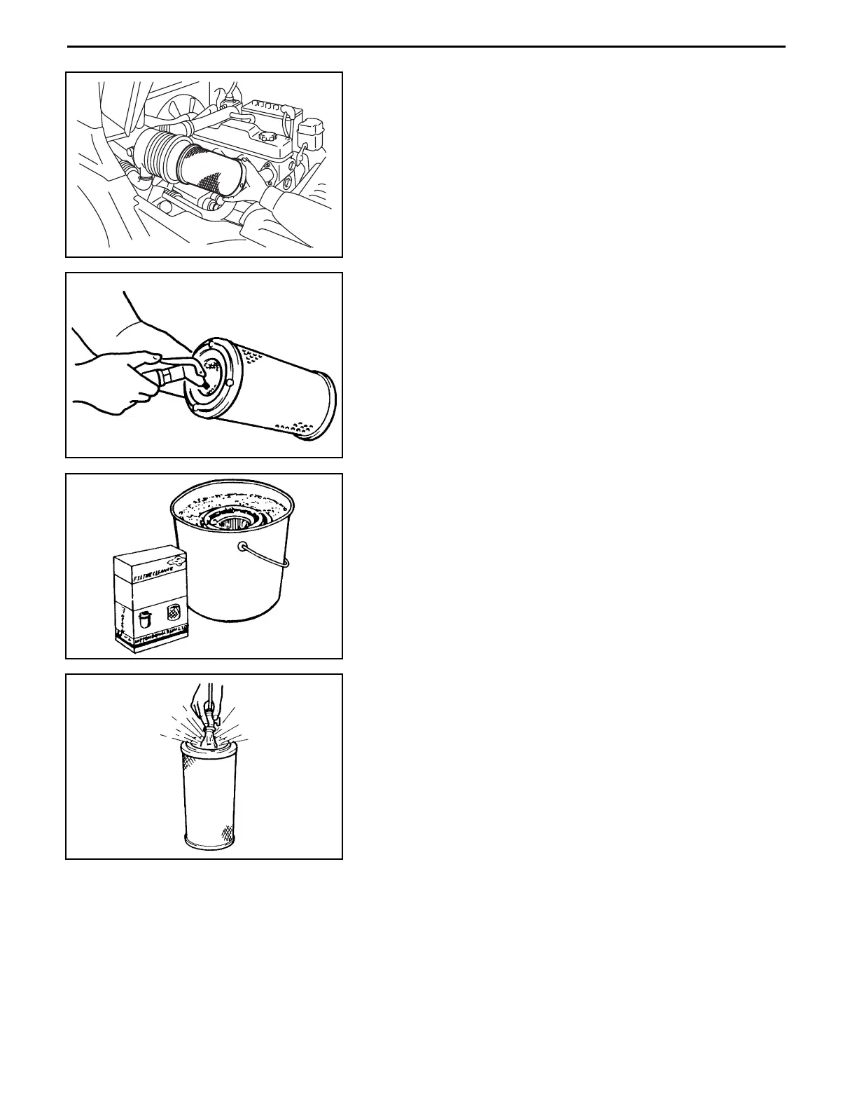Page #53 background image