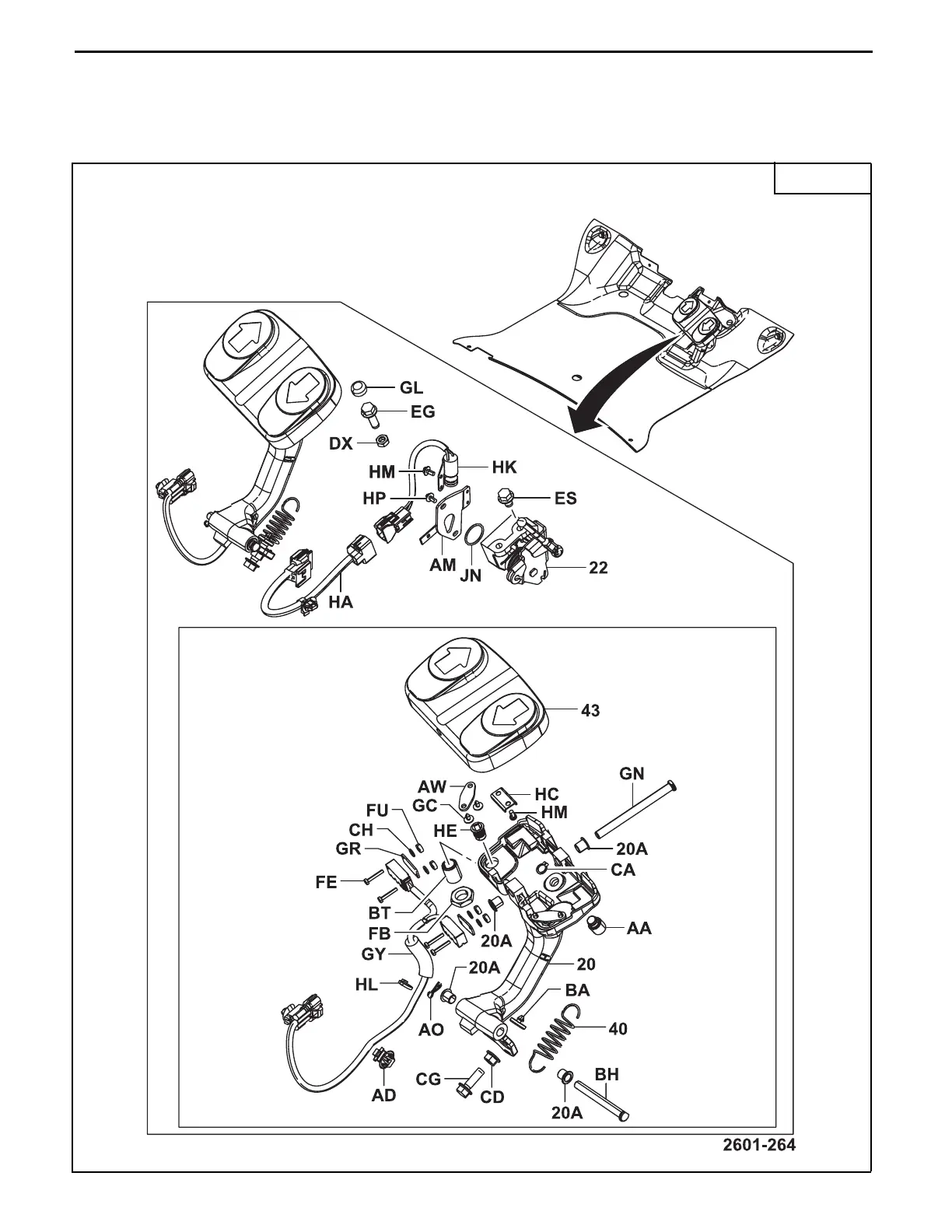 Page #71 background image