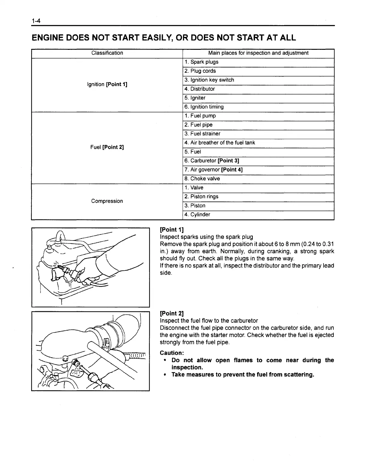 Page #107 background image