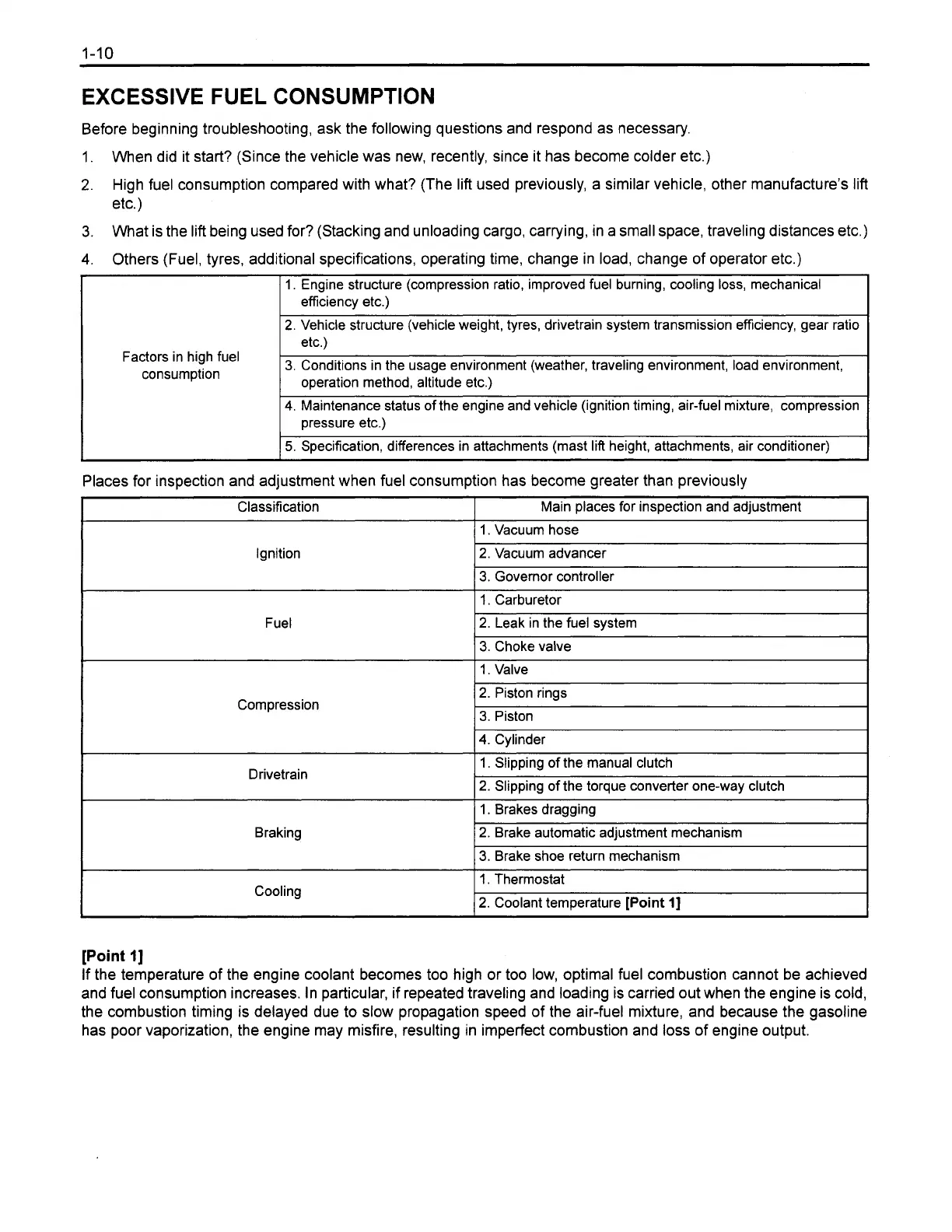 Page #113 background image