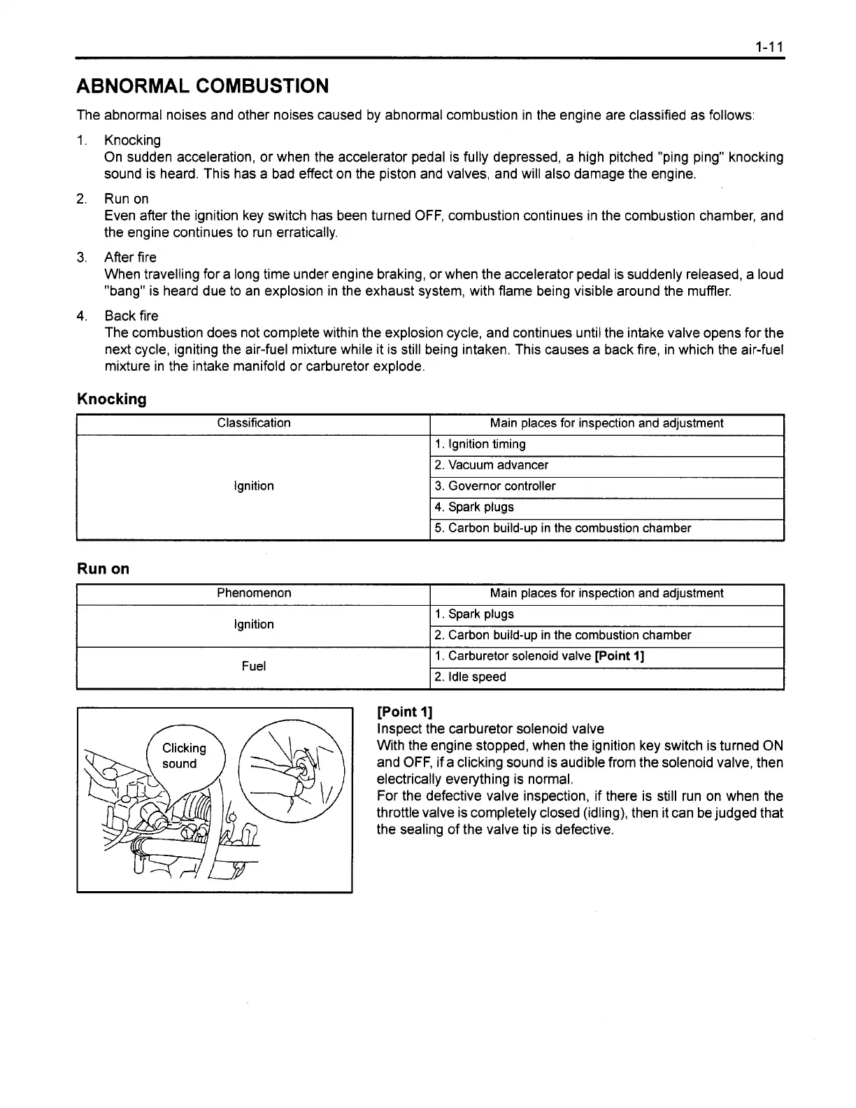 Page #114 background image
