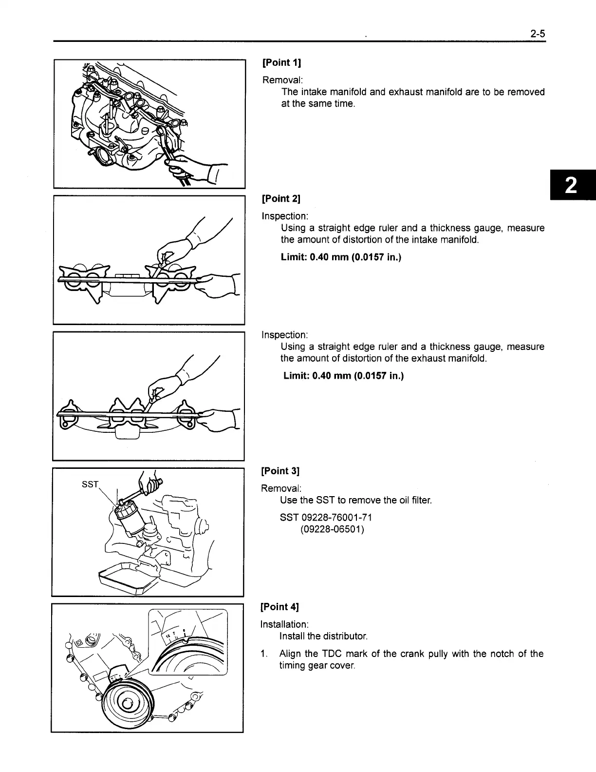 Page #124 background image