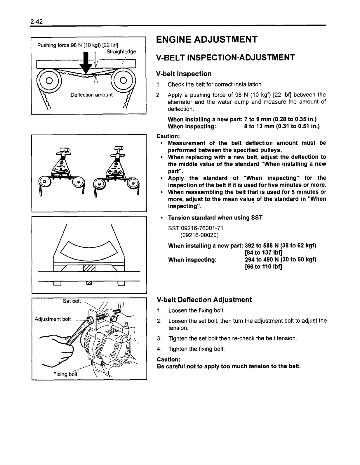 Page #161 background image
