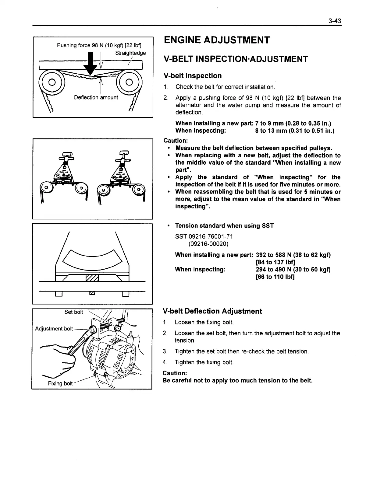 Page #208 background image