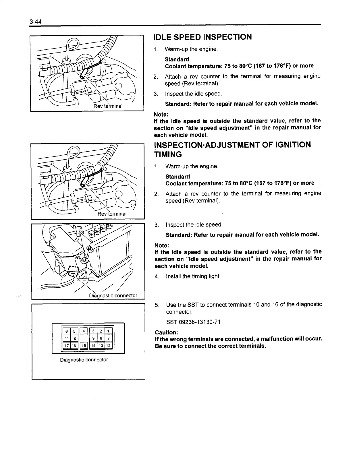 Page #209 background image