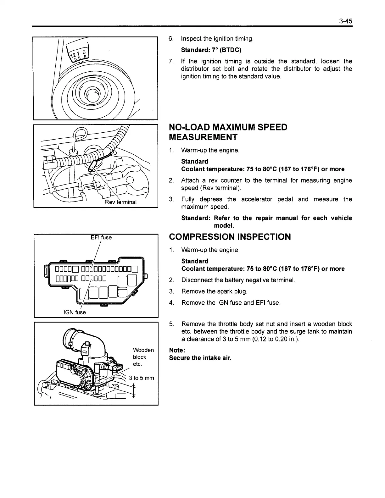 Page #210 background image