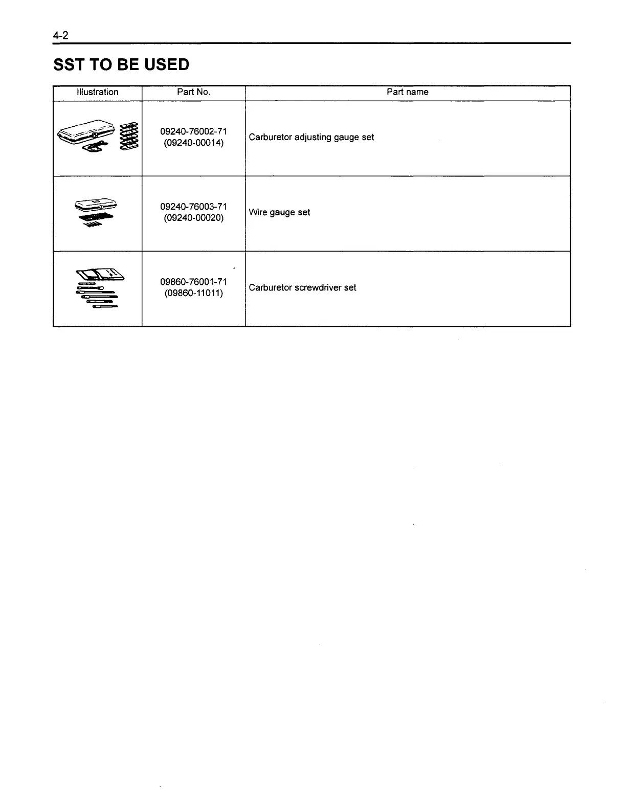 Page #213 background image