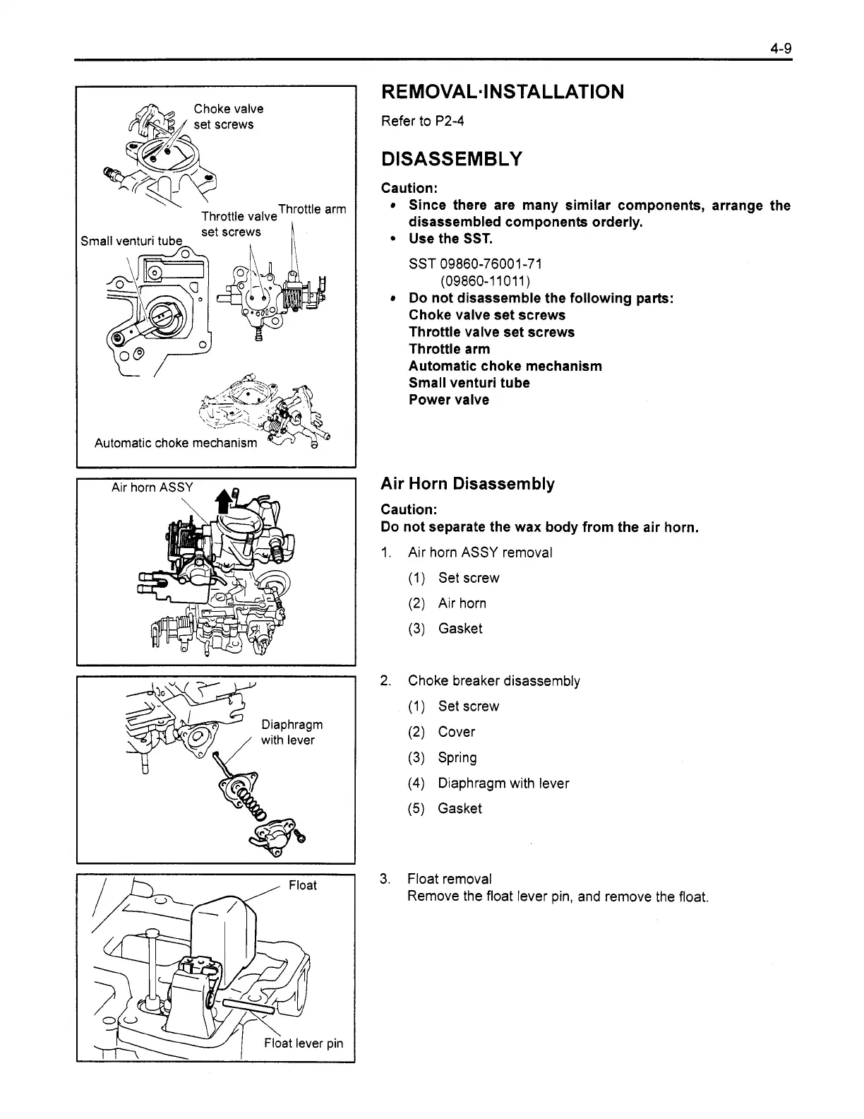 Page #220 background image