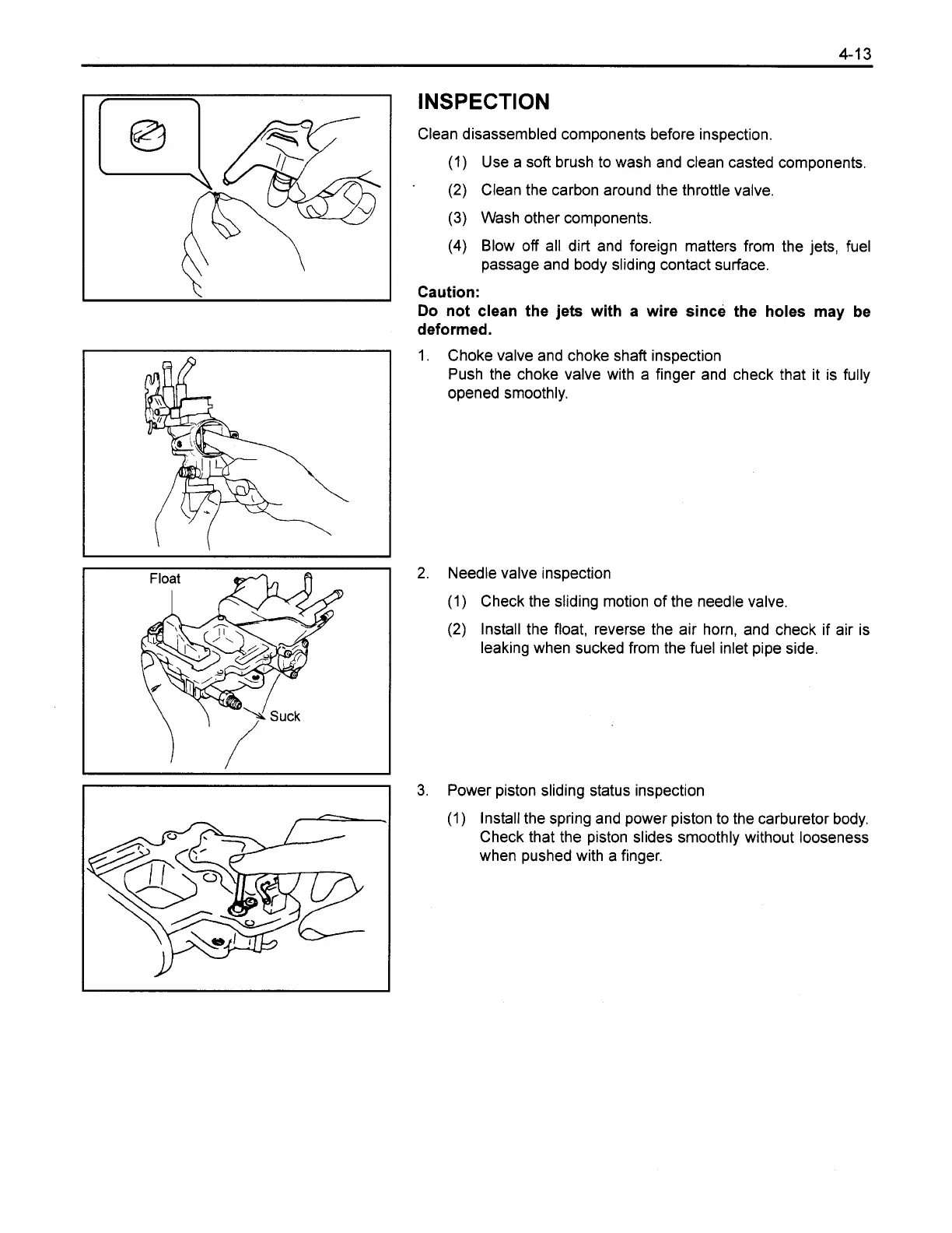 Page #224 background image