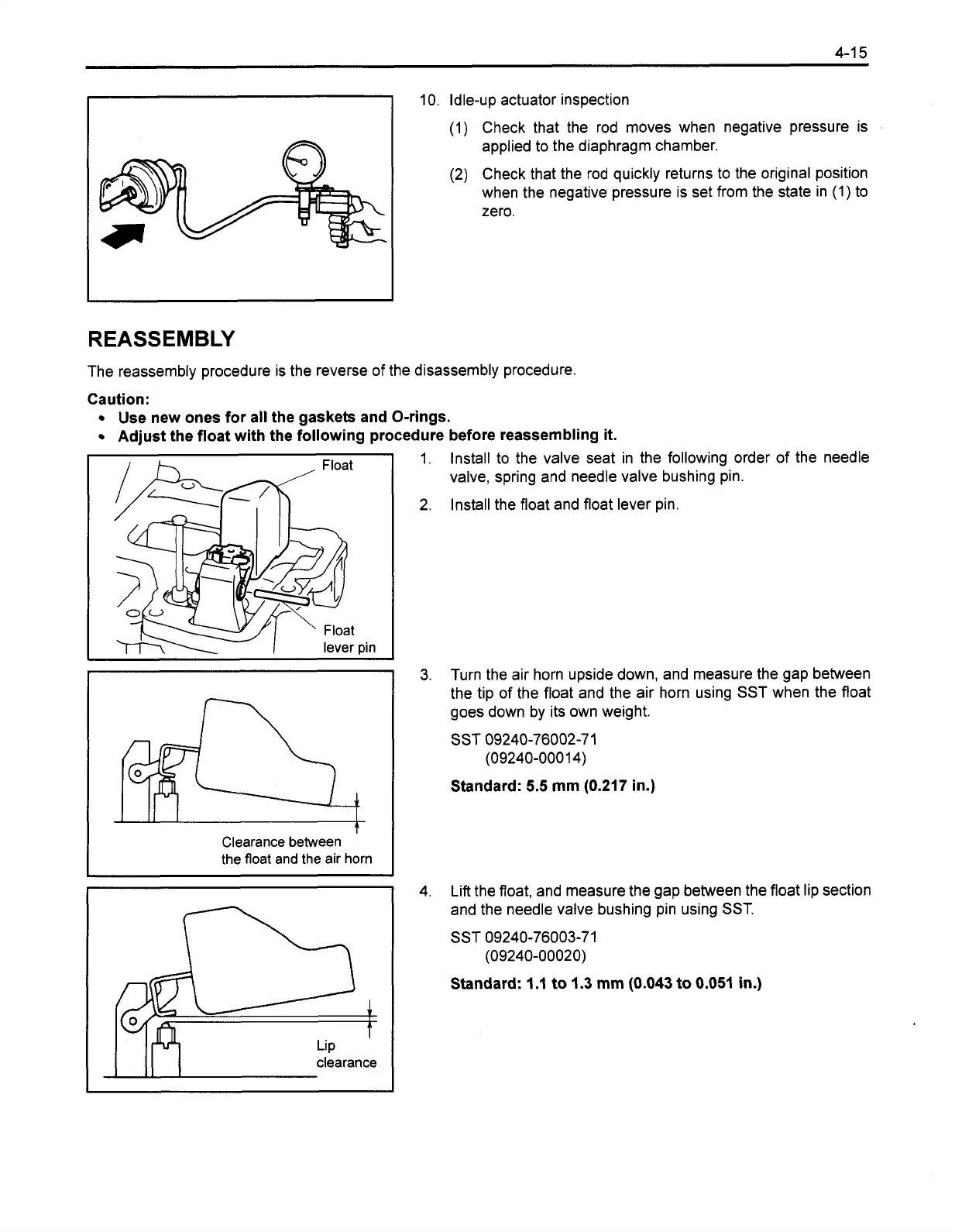 Page #226 background image
