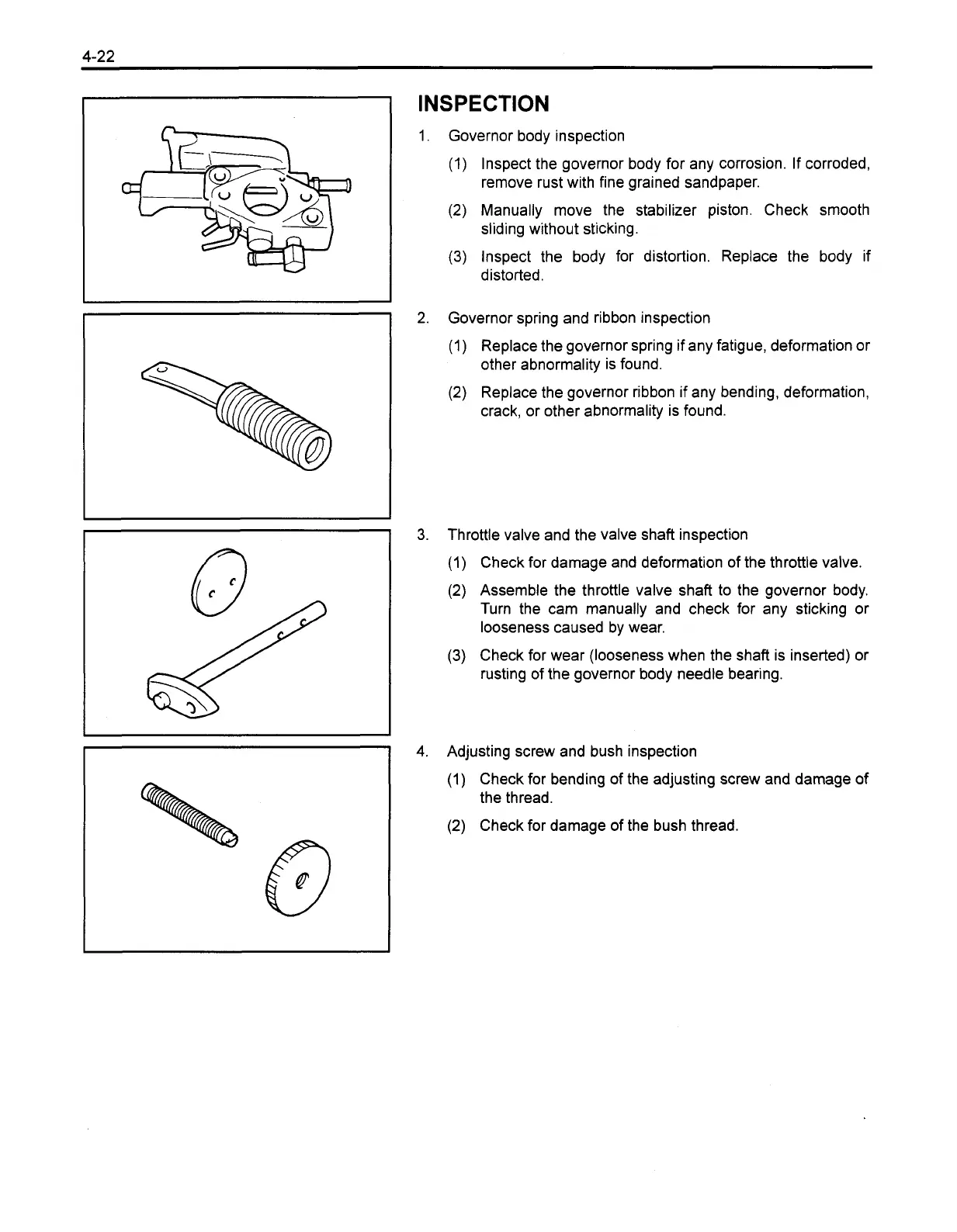 Page #233 background image