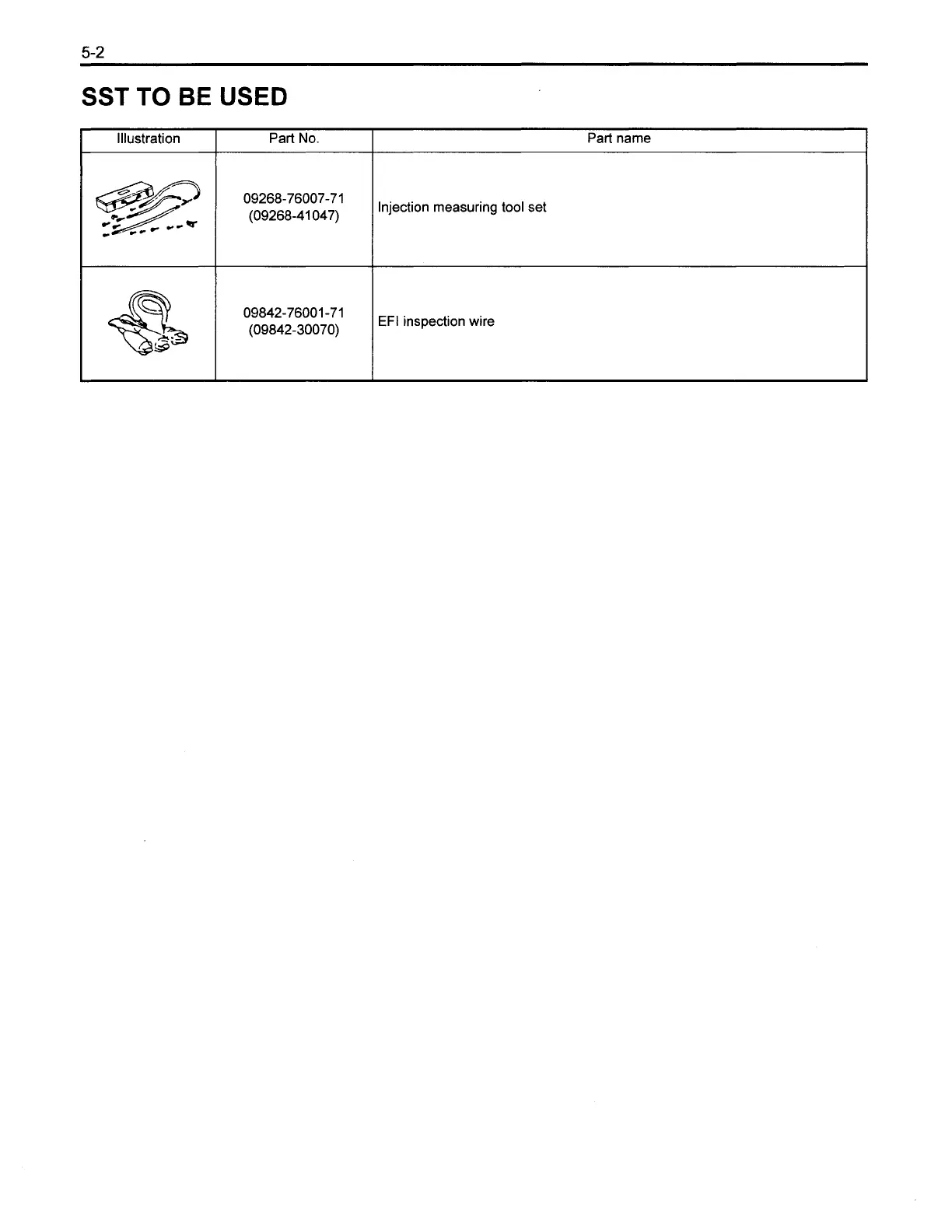 Page #239 background image