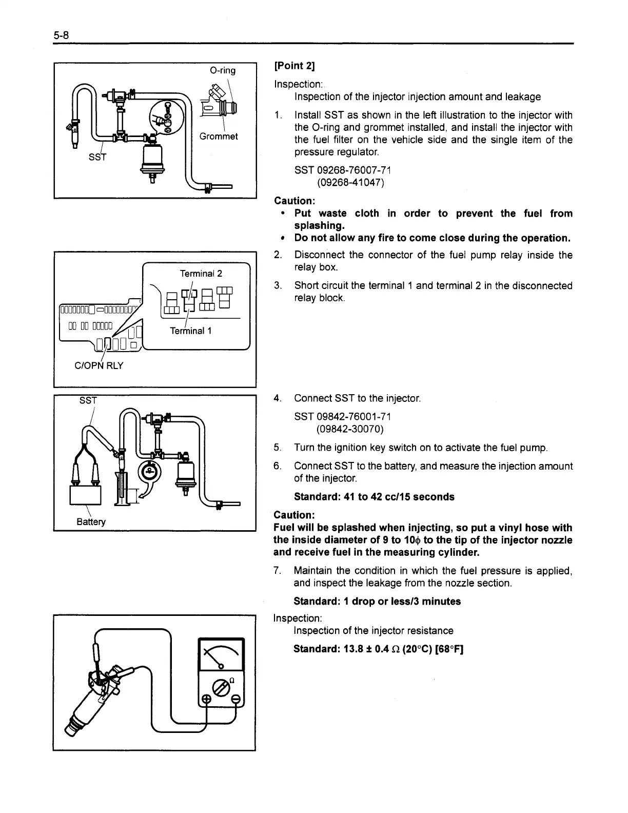 Page #245 background image