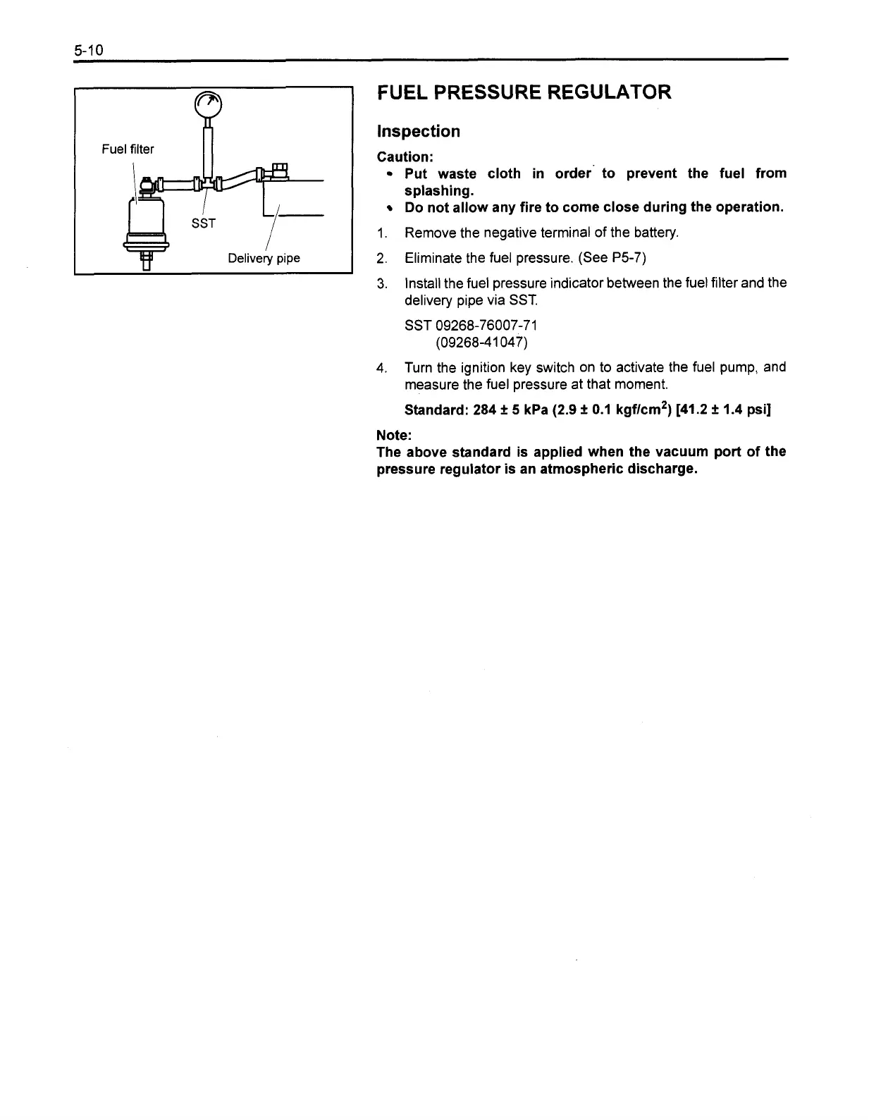Page #247 background image