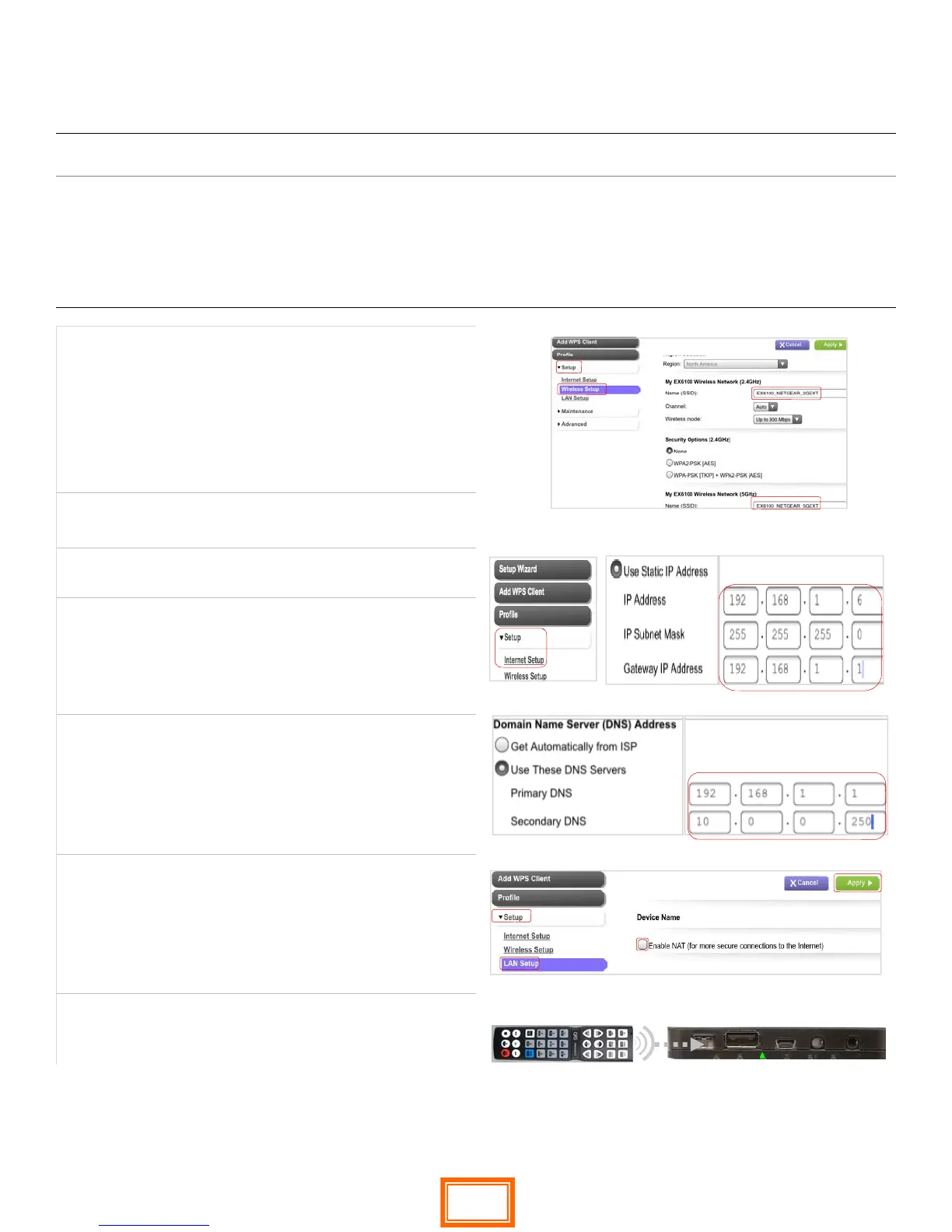 Page #16 background image