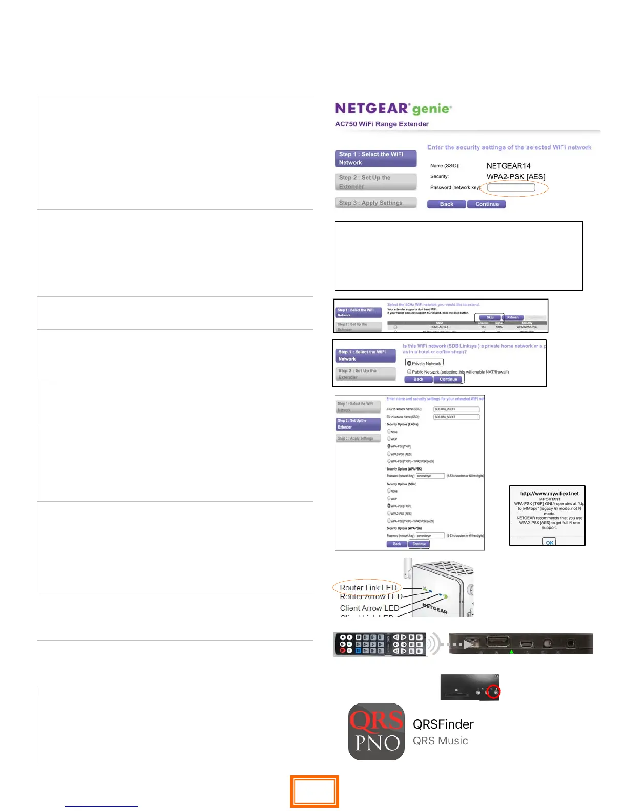 Page #18 background image