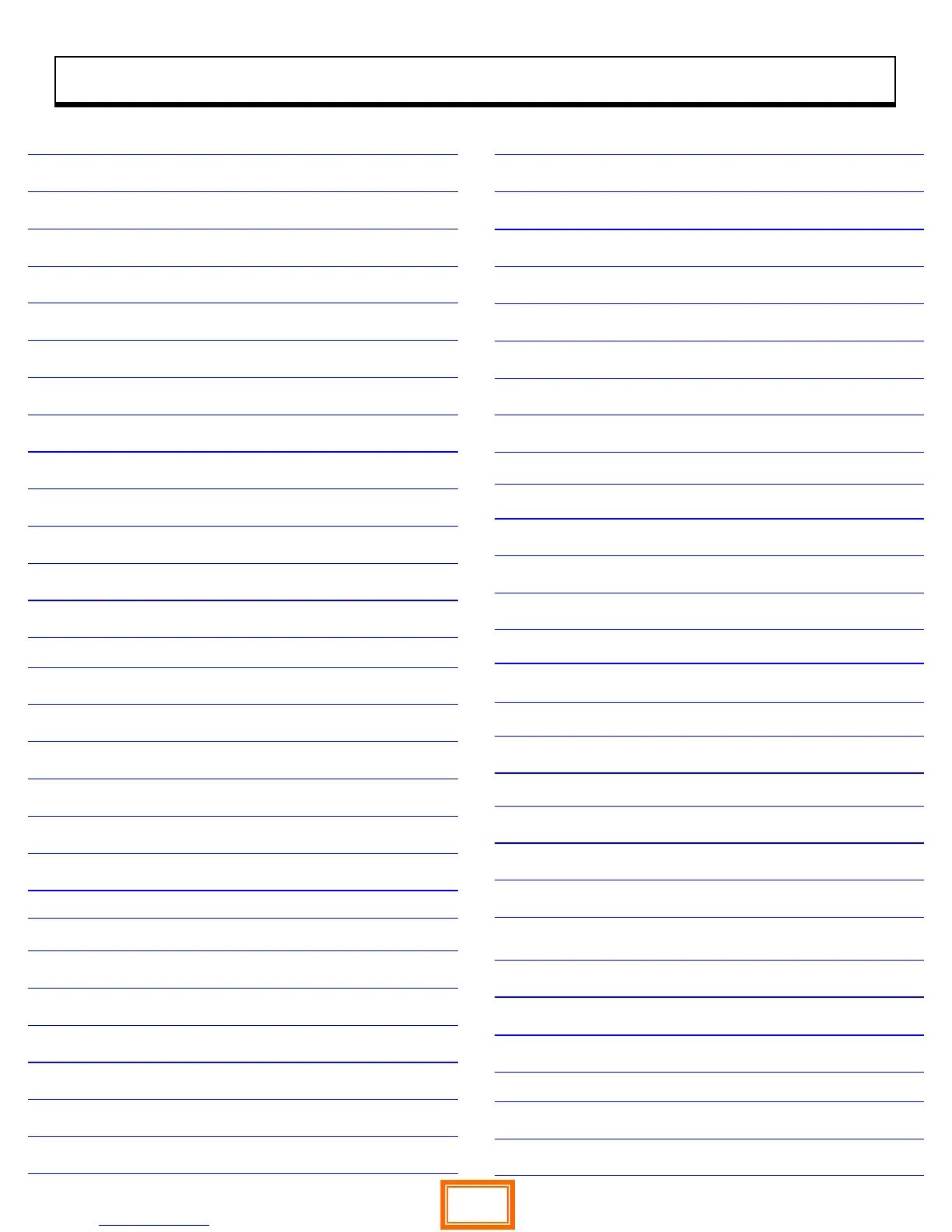 Page #2 background image