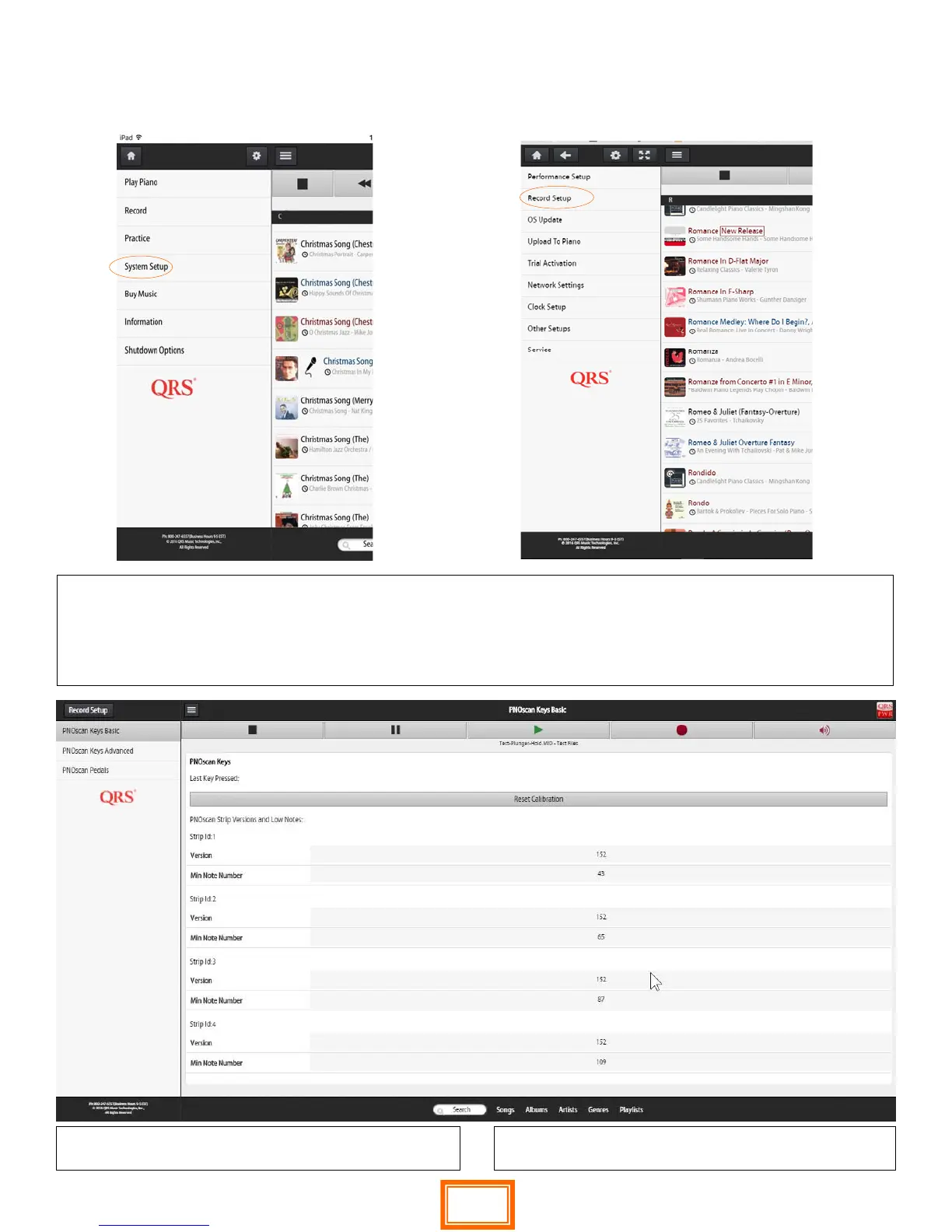 Page #32 background image