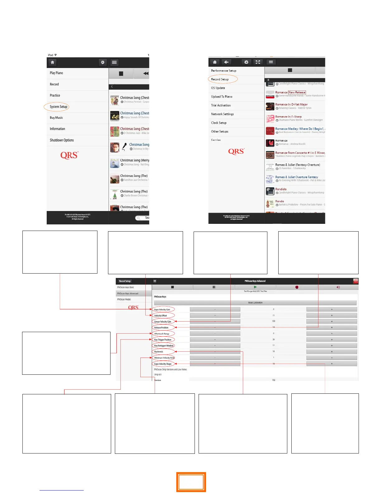 Page #33 background image
